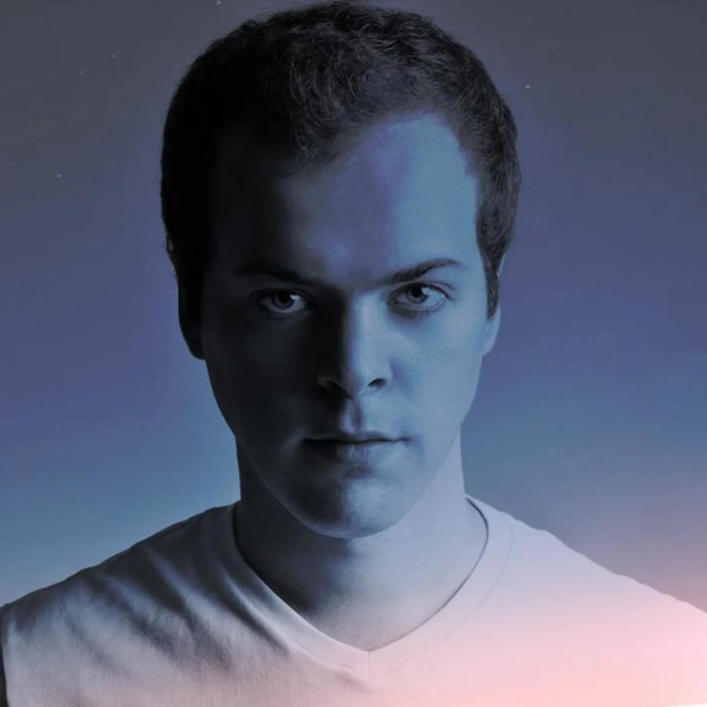 Leo Lauretti Brand Page