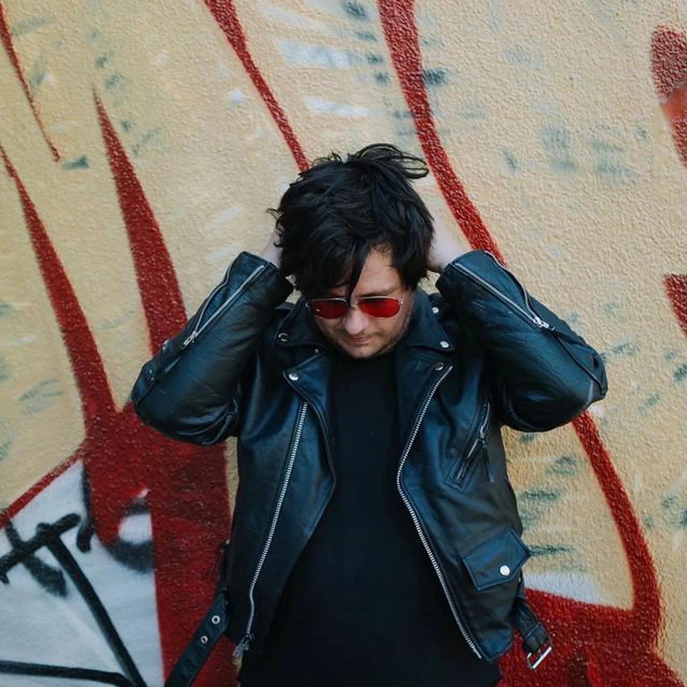 Leo London Brand Page