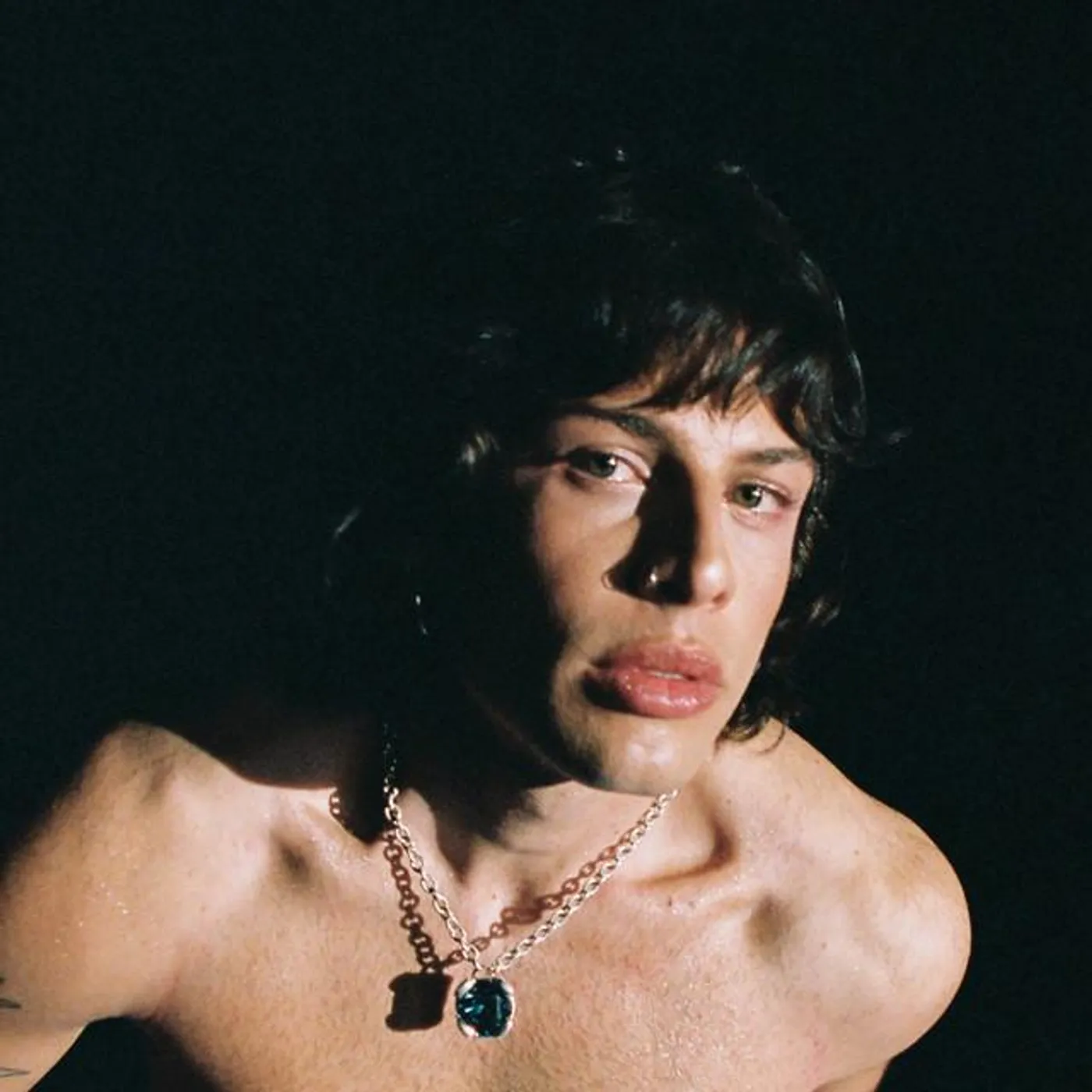 Leo Rizzi Brand Page