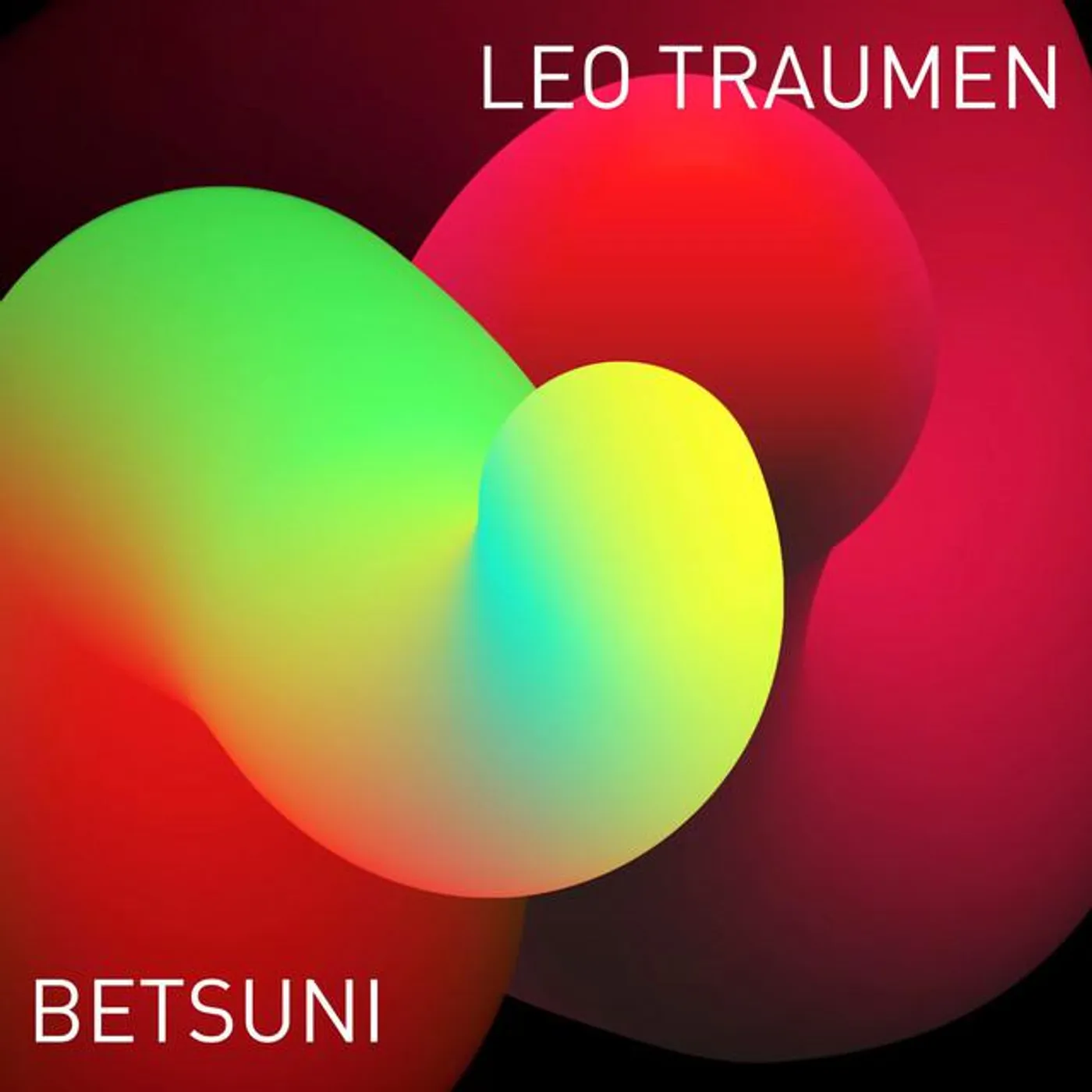 Leo Traumen