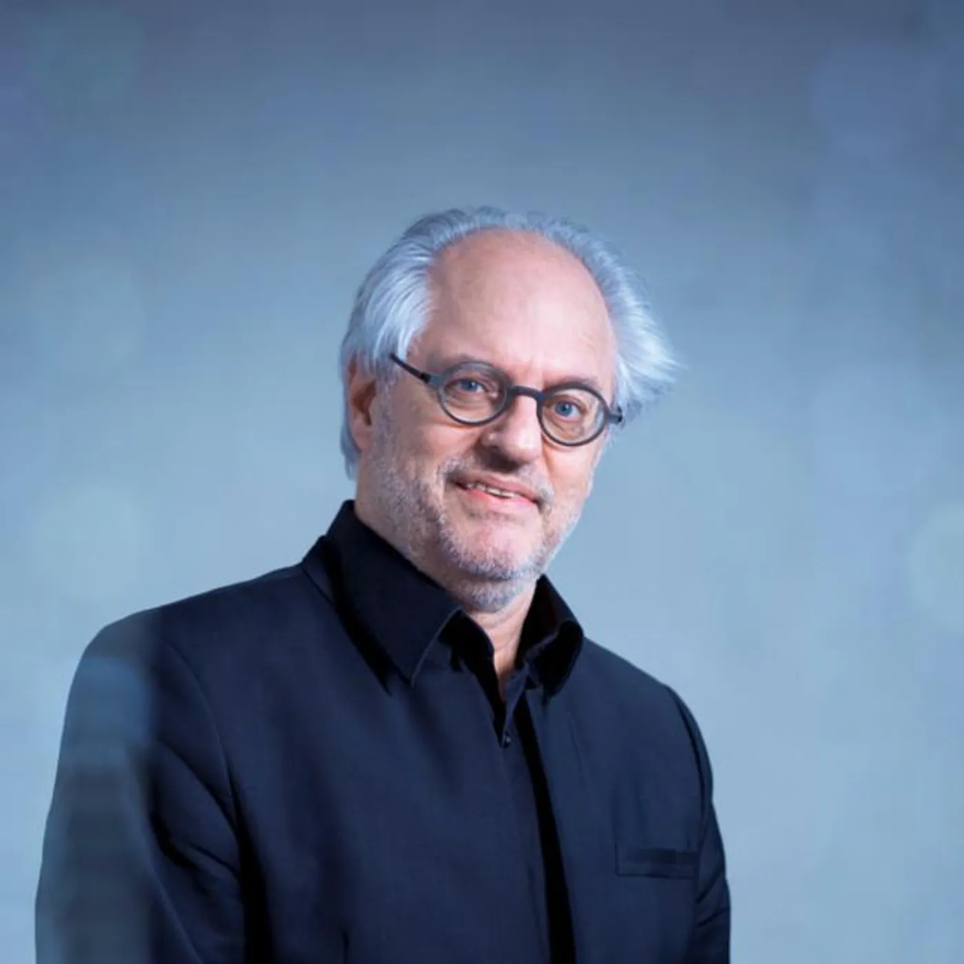 Leo Van Doeselaar Brand Page