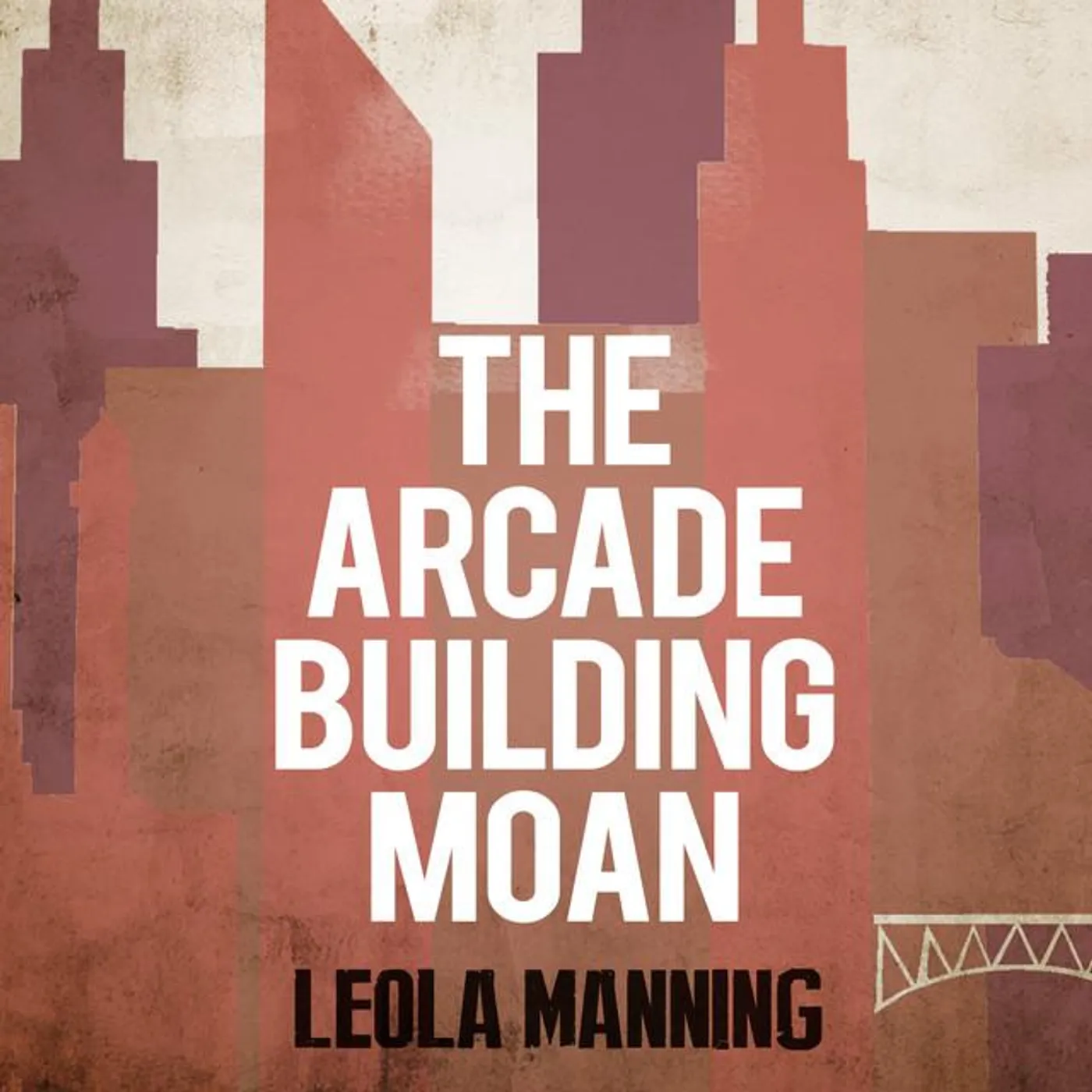 Leola Manning