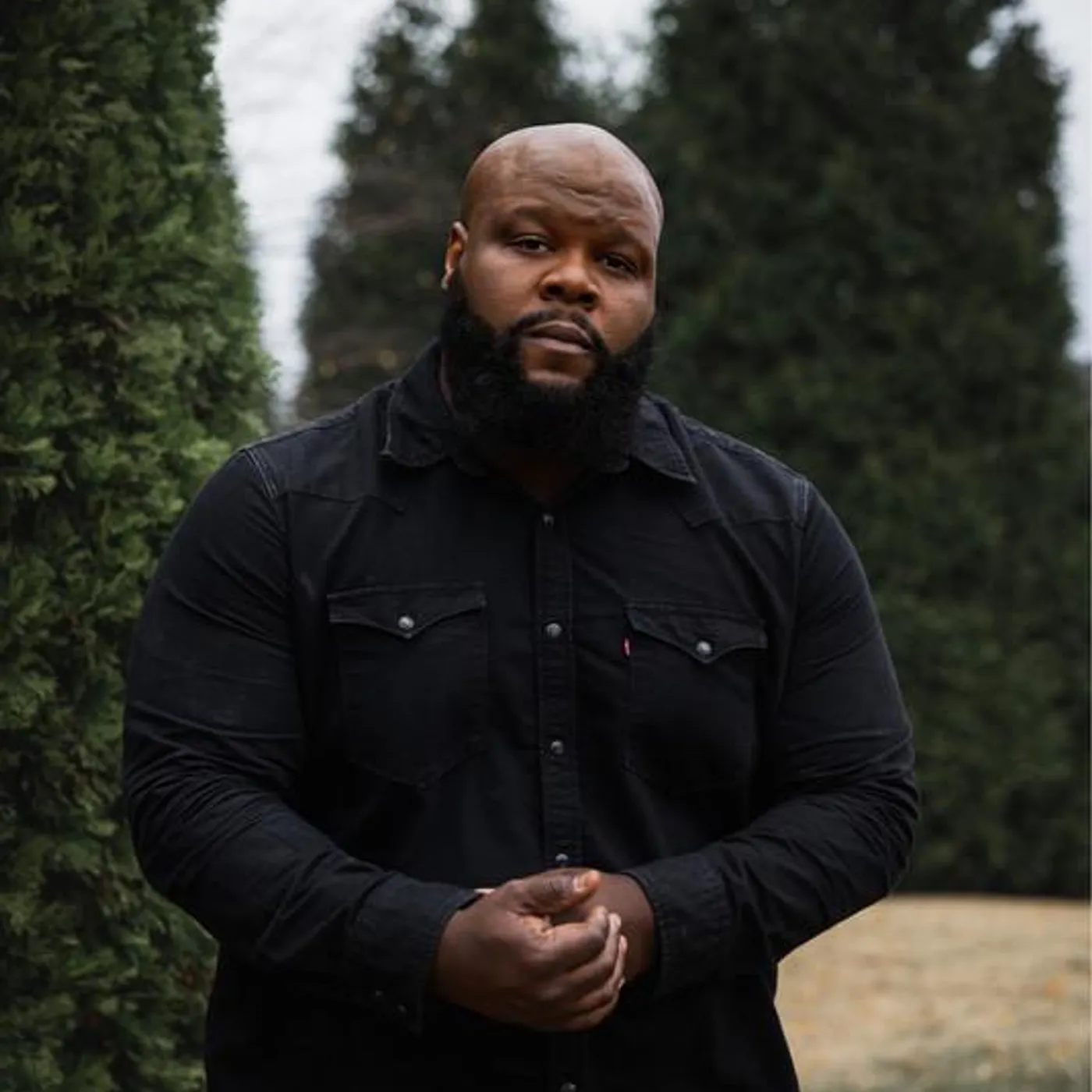 Leon Timbo Brand Page