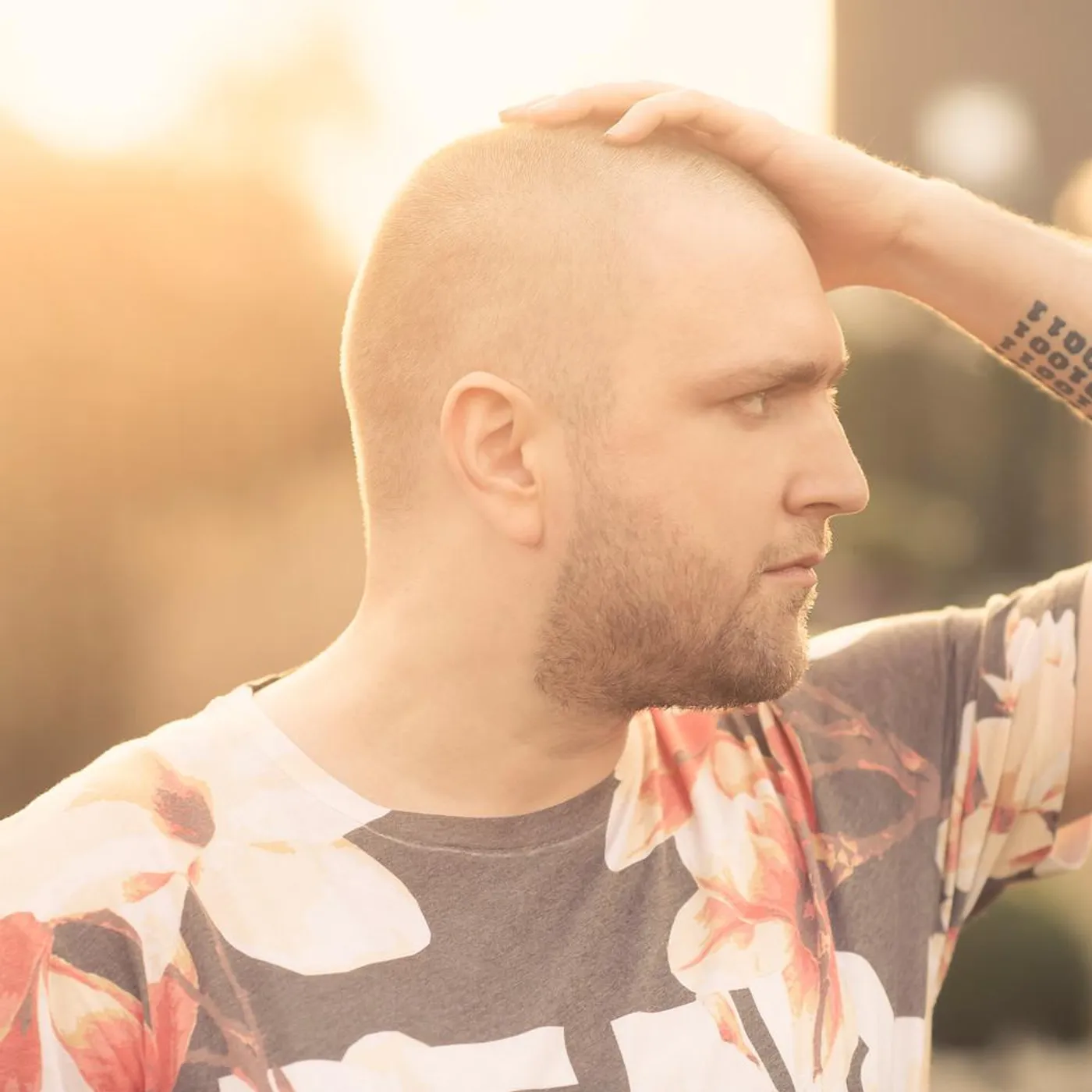 Leon Bolier Brand Page