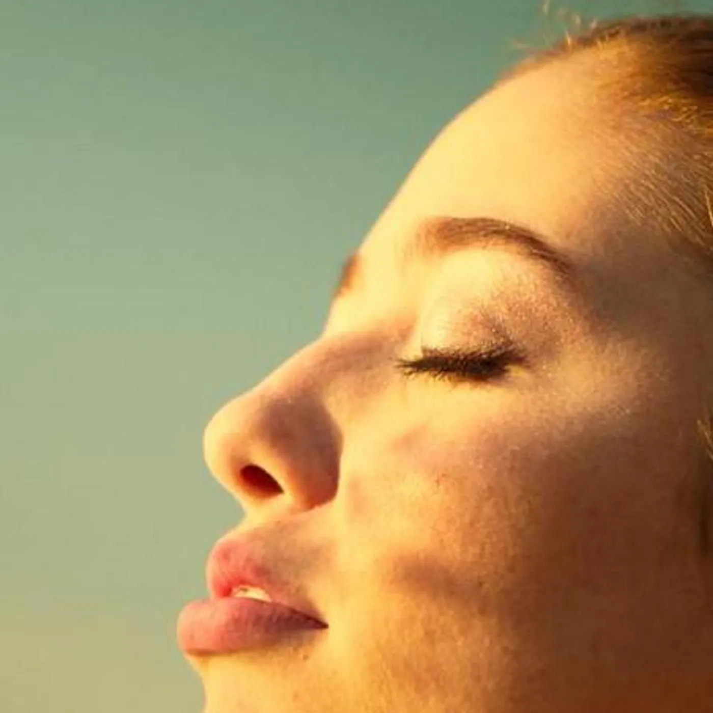 Leoné Murphy Brand Page