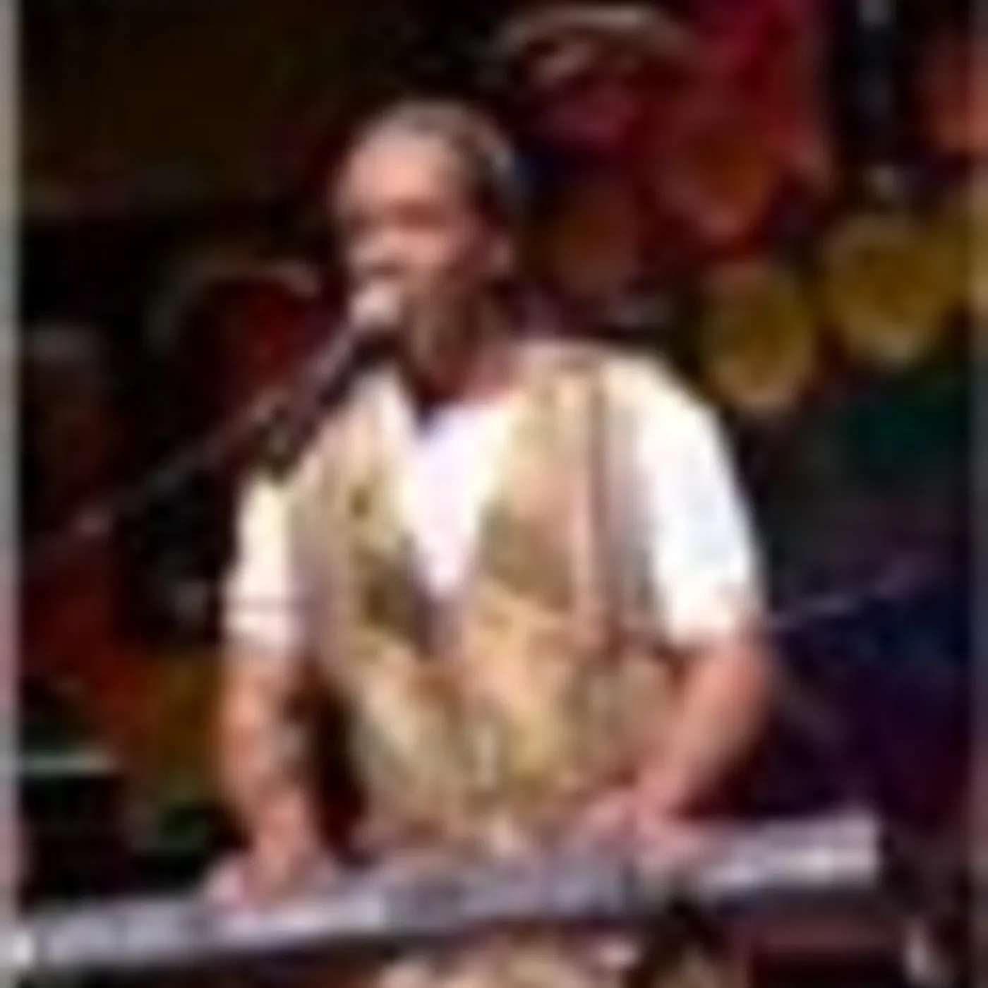 Leon Patillo Brand Page