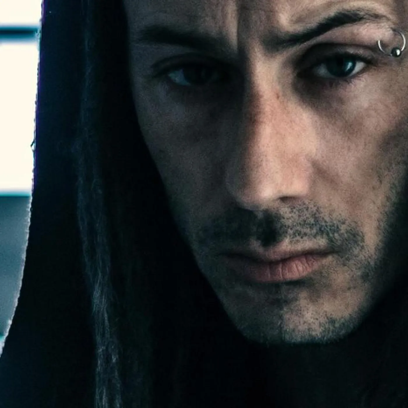 Leon Switch Brand Page