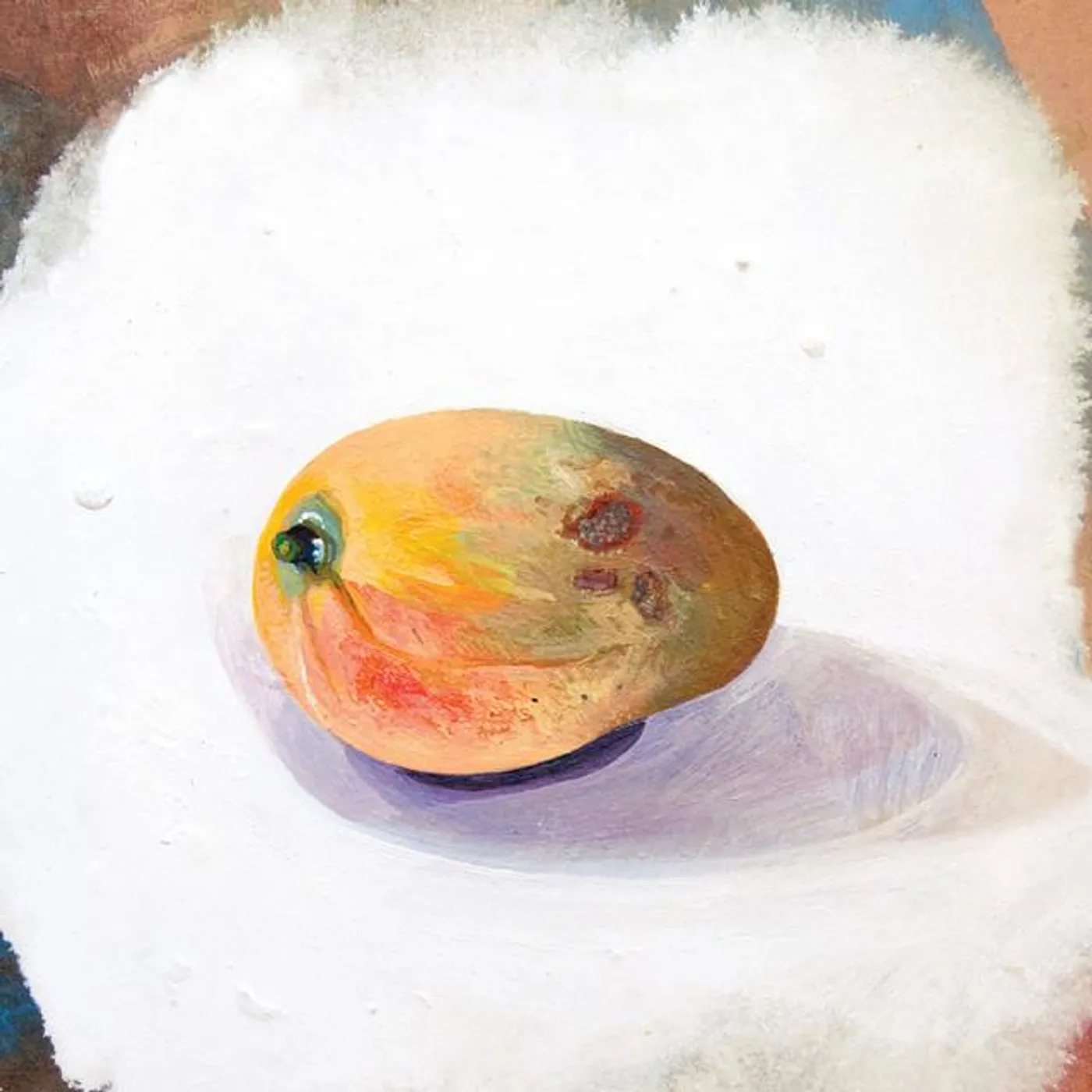 Leonora Weissmann Brand Page