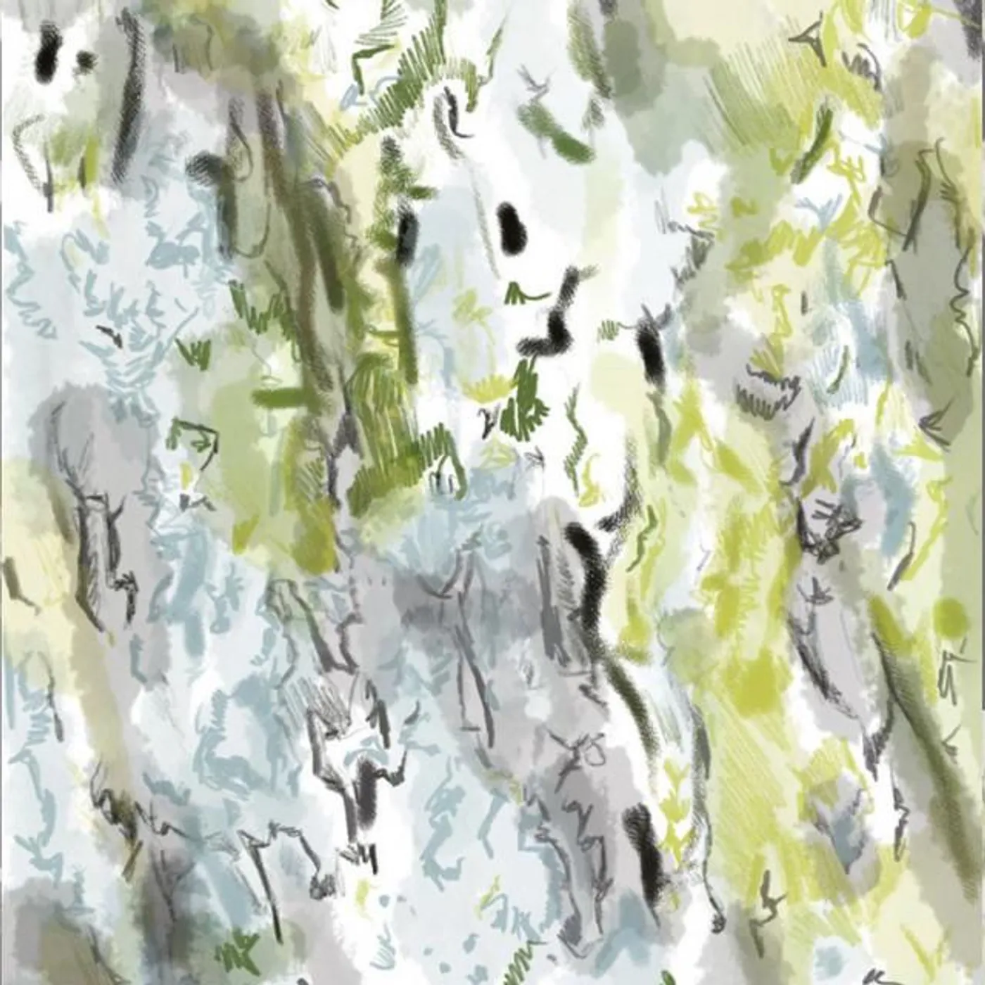 Leonard De Leonard Brand Page