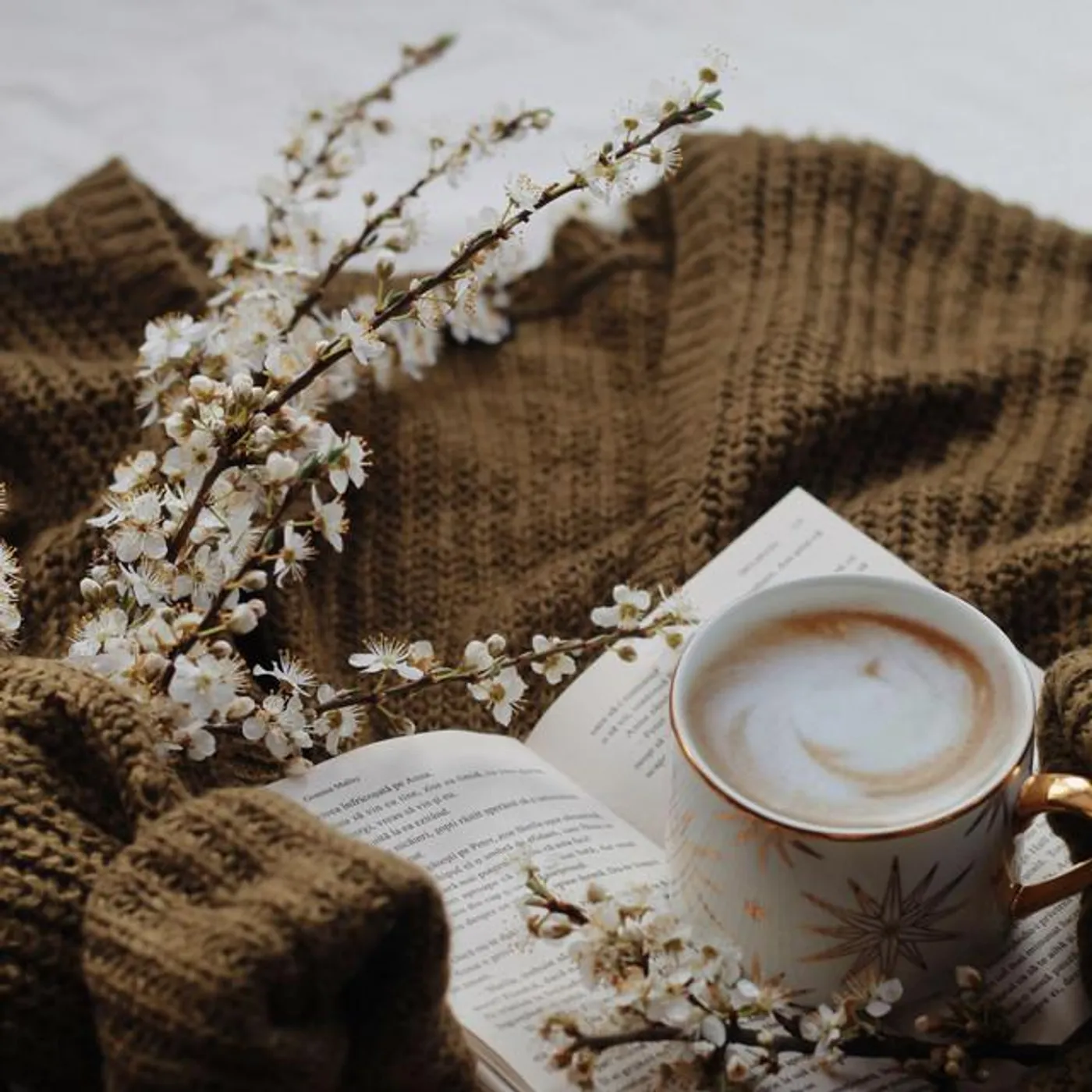 Leonard Hawksfield Brand Page