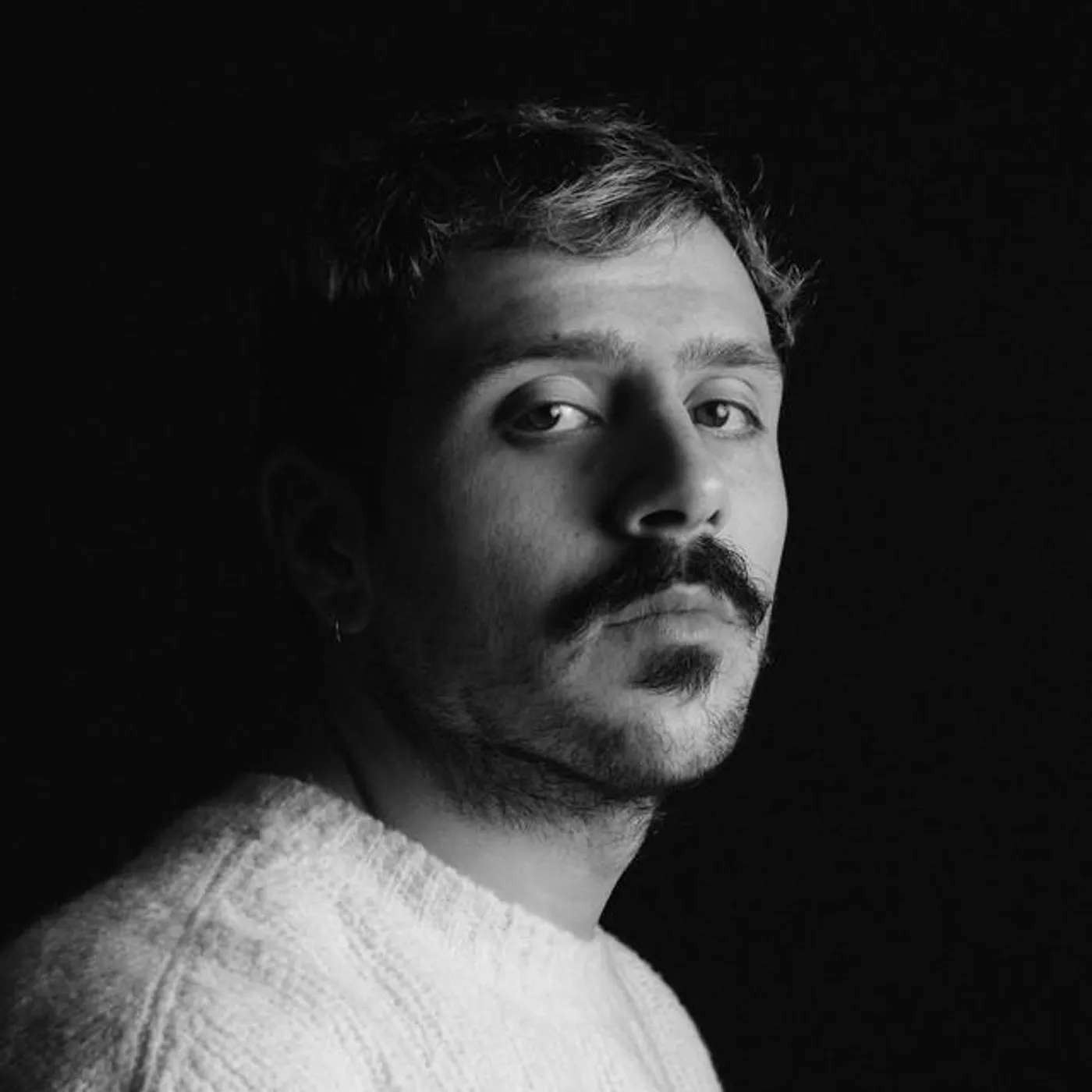 Leonardo Lamacchia Brand Page