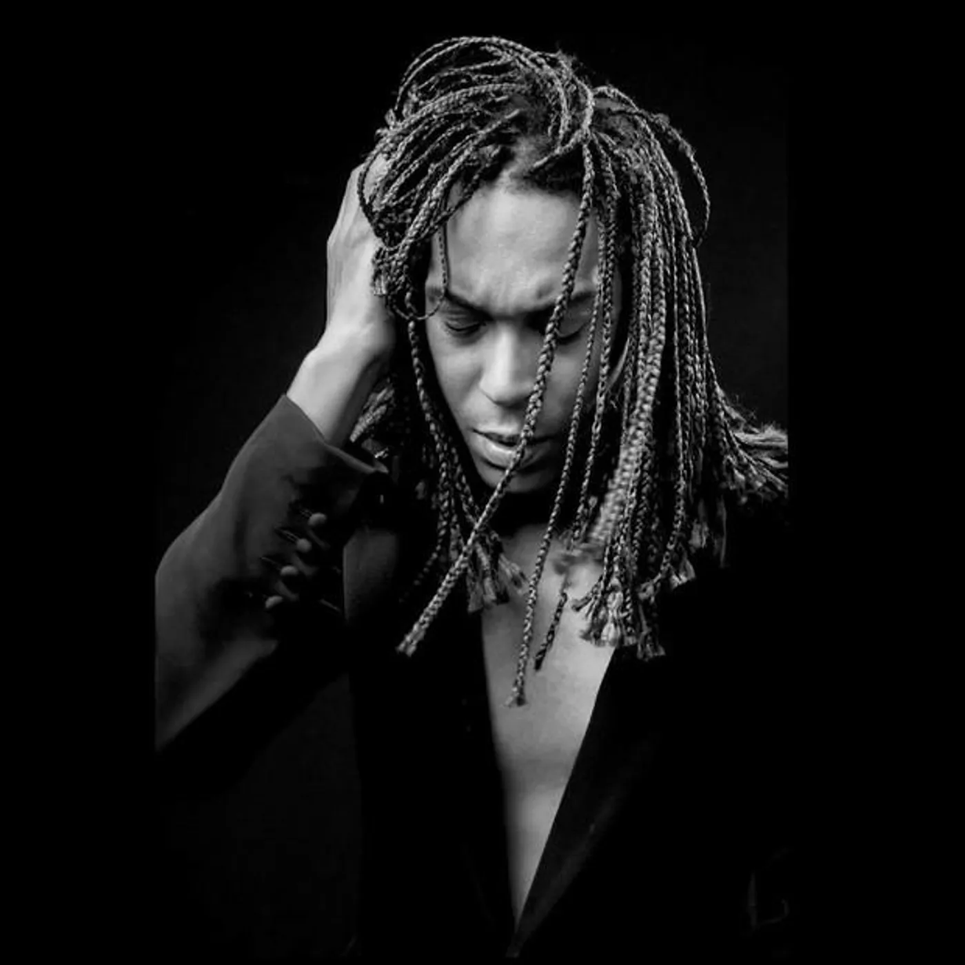 Leonardo Monteiro Brand Page