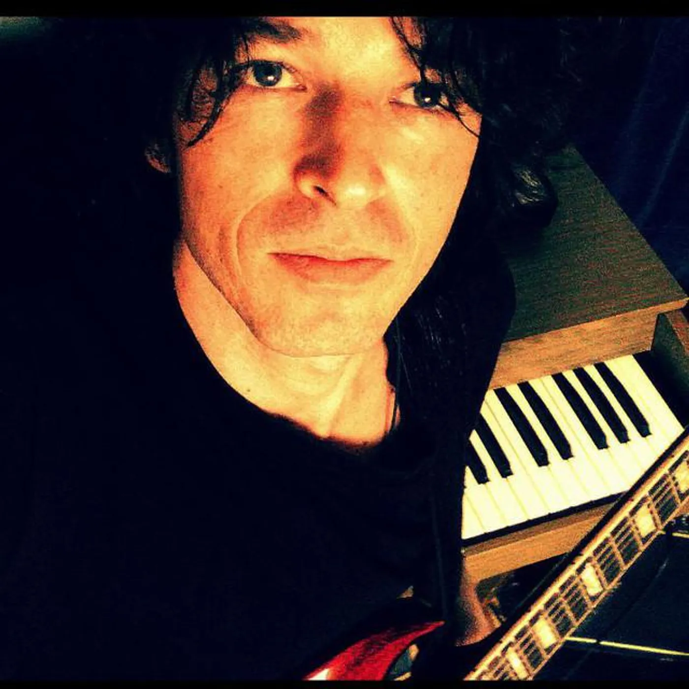 Leonardo Soundweaver