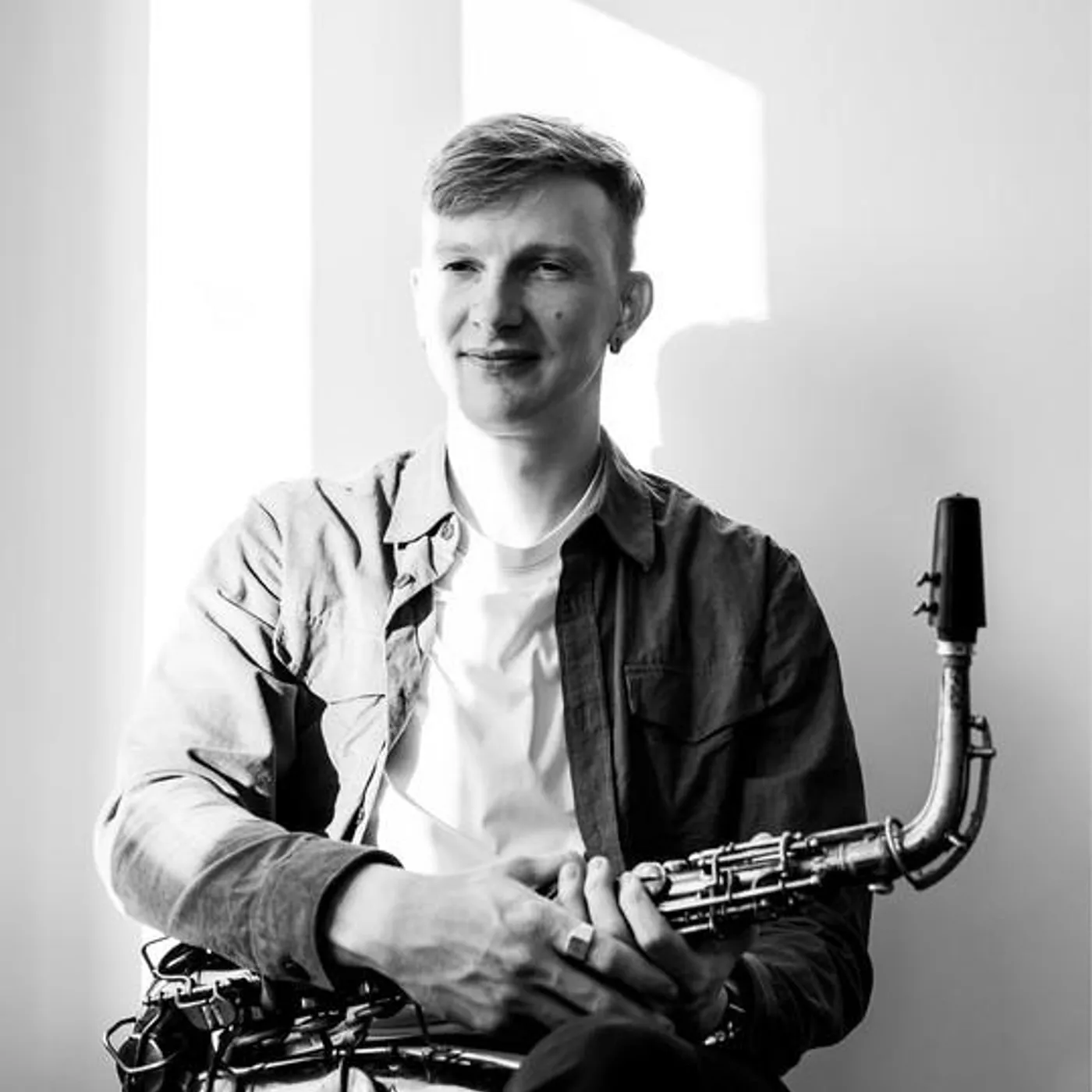 Leonardas Pilkauskas