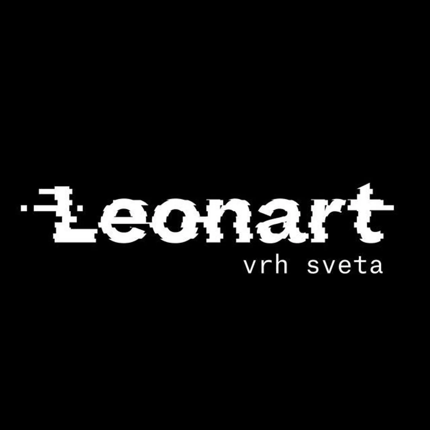 Leonart