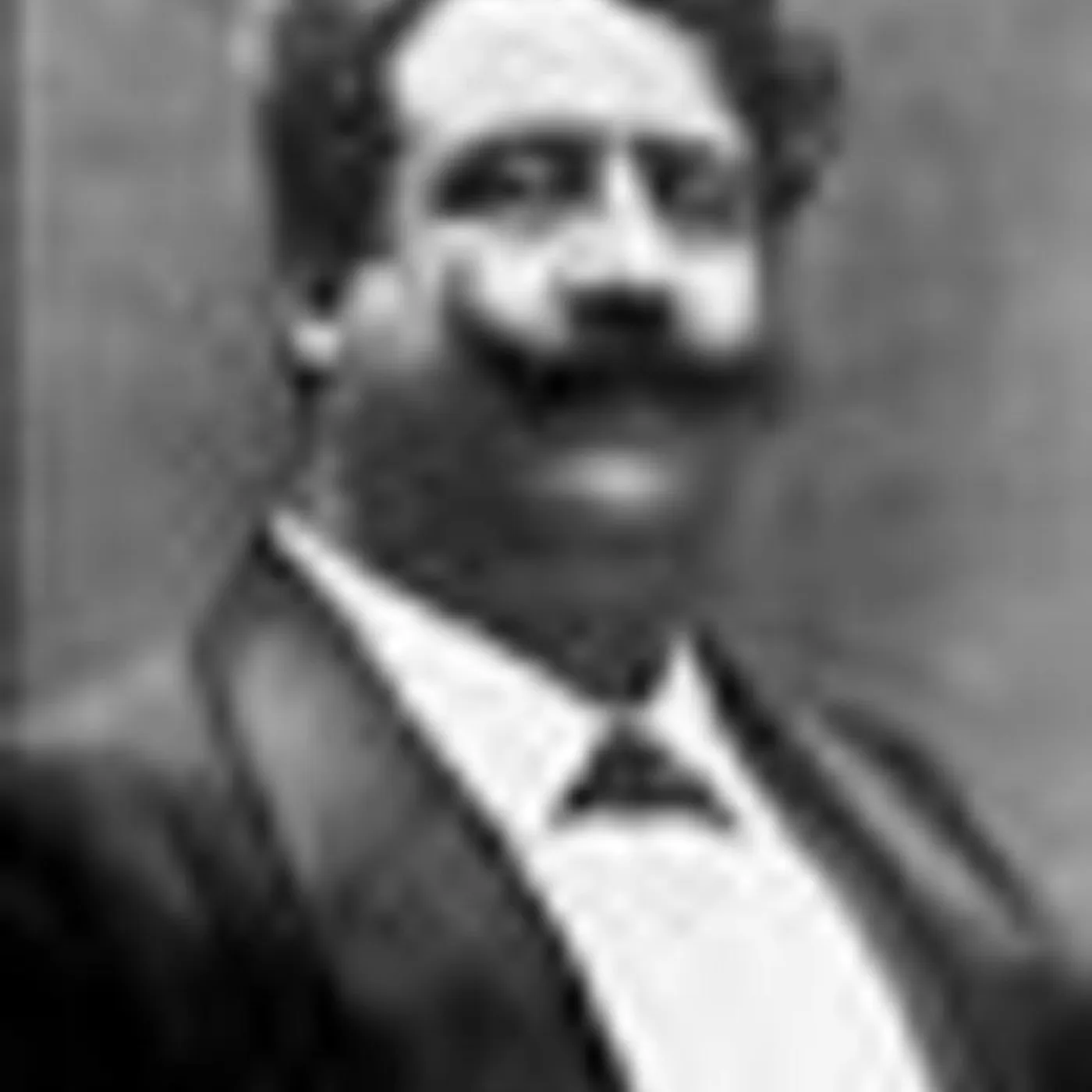 Leoncavallo Brand Page