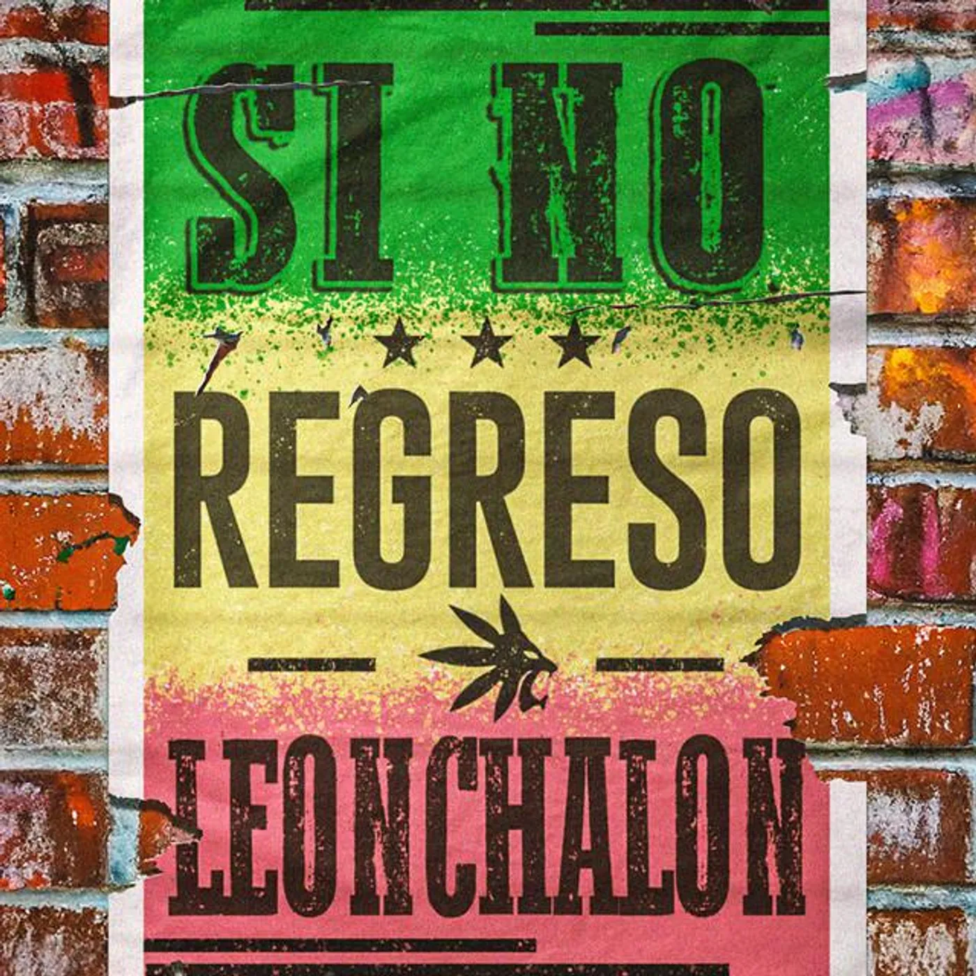 Leonchalon Brand Page