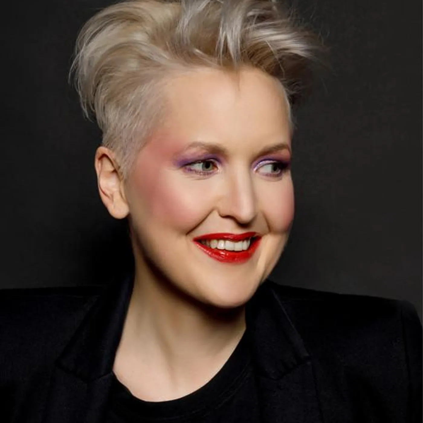 Leonie Meijer Brand Page