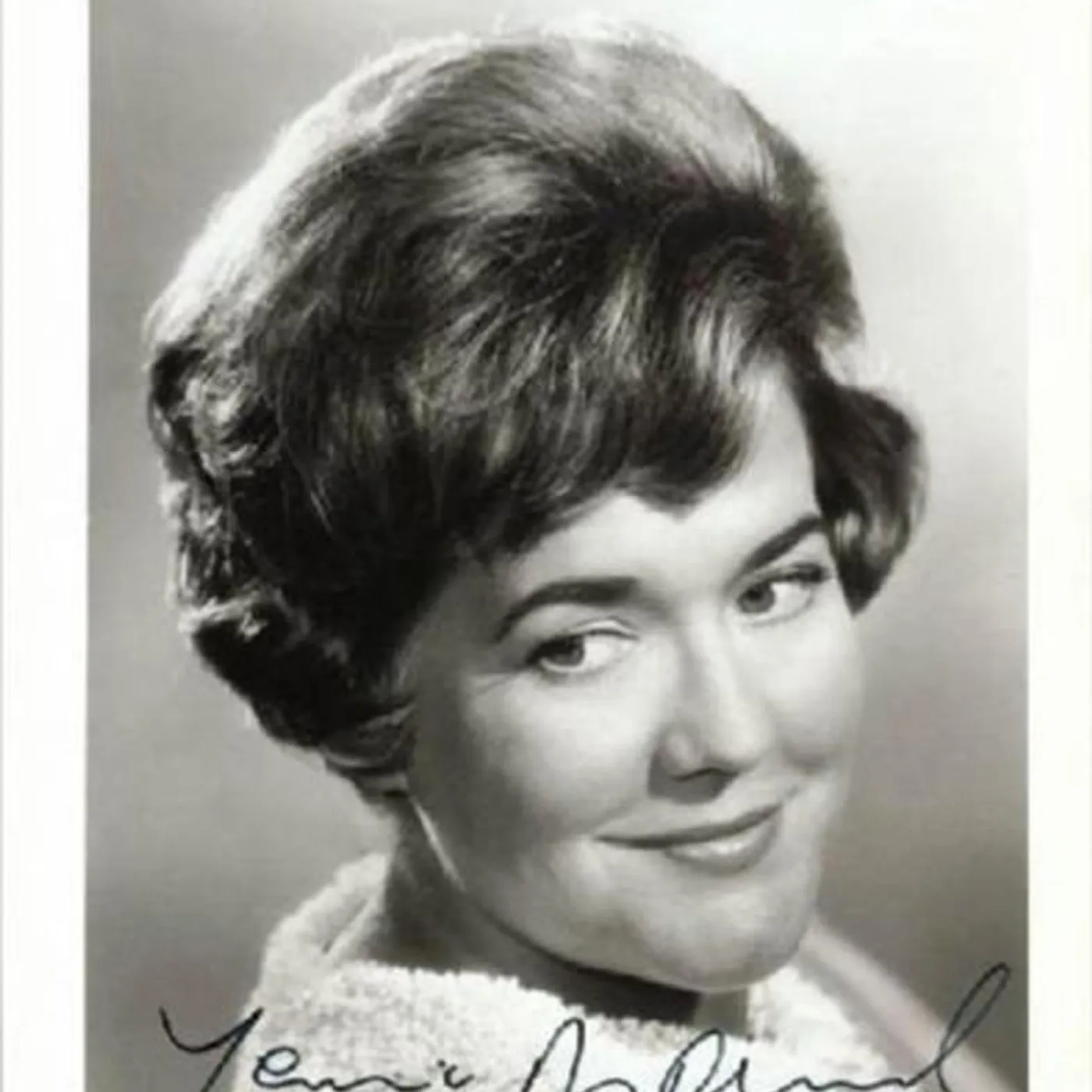 Leonie Rysanek Brand Page