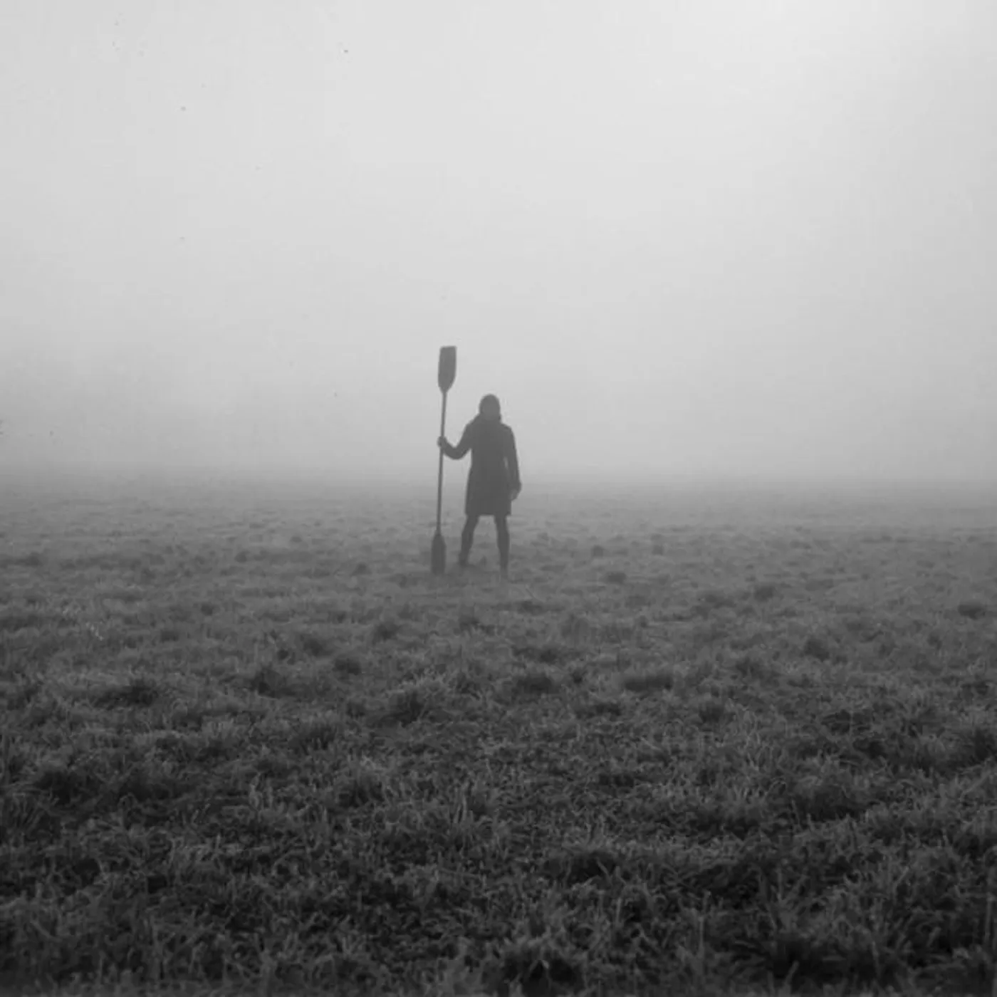 Leonie Singt Brand Page