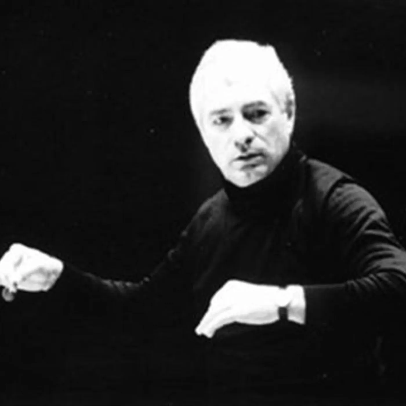 Leopold Hager Brand Page