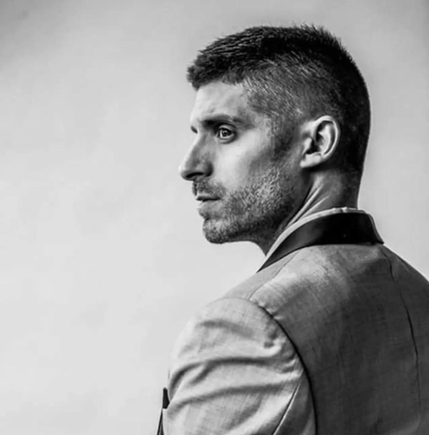 Leopold and His Fiction