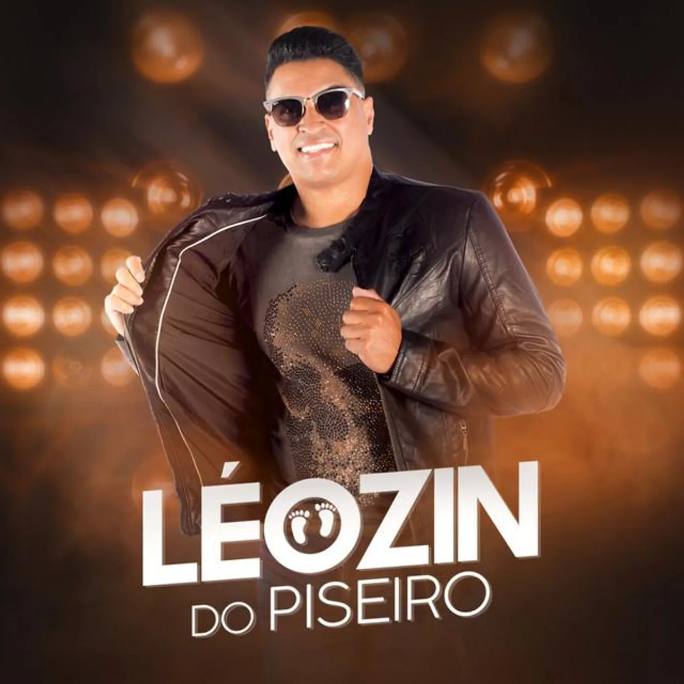 Leozin do Piseiro