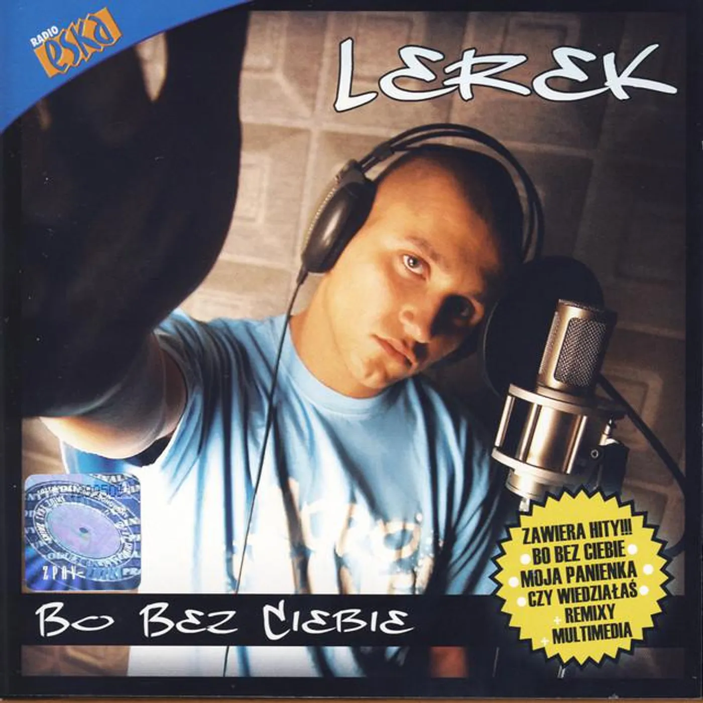 Lerek