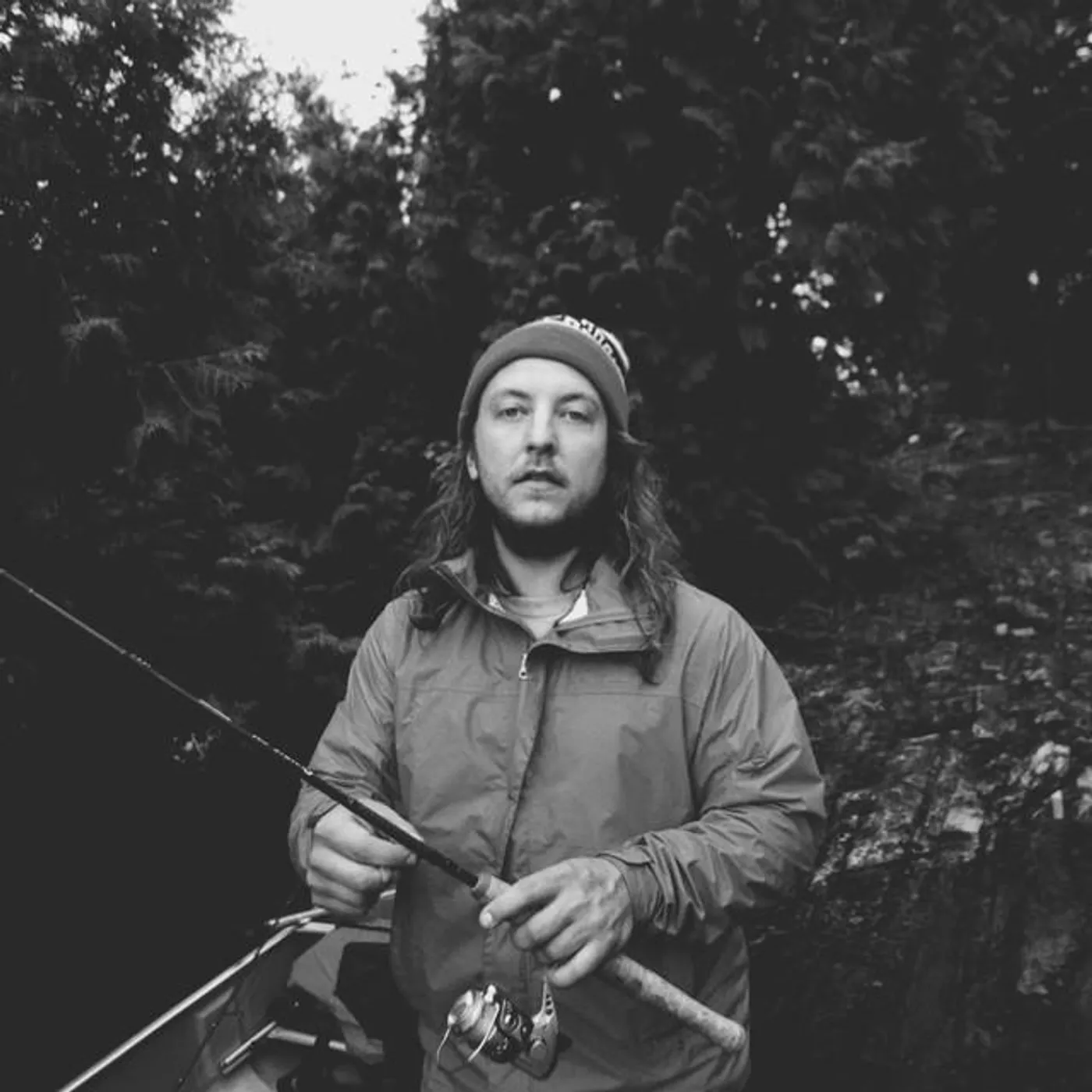 Leroi Conroy Brand Page