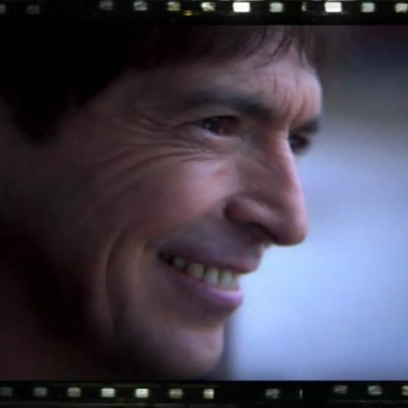 les 500 choristes Brand Page