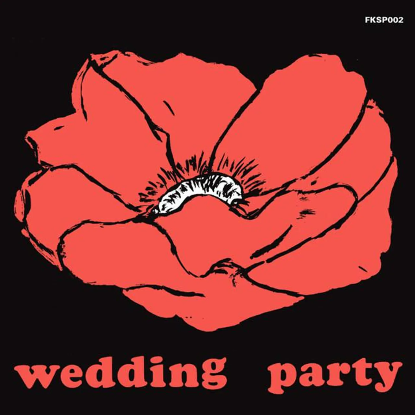 Les Maledictus Sound