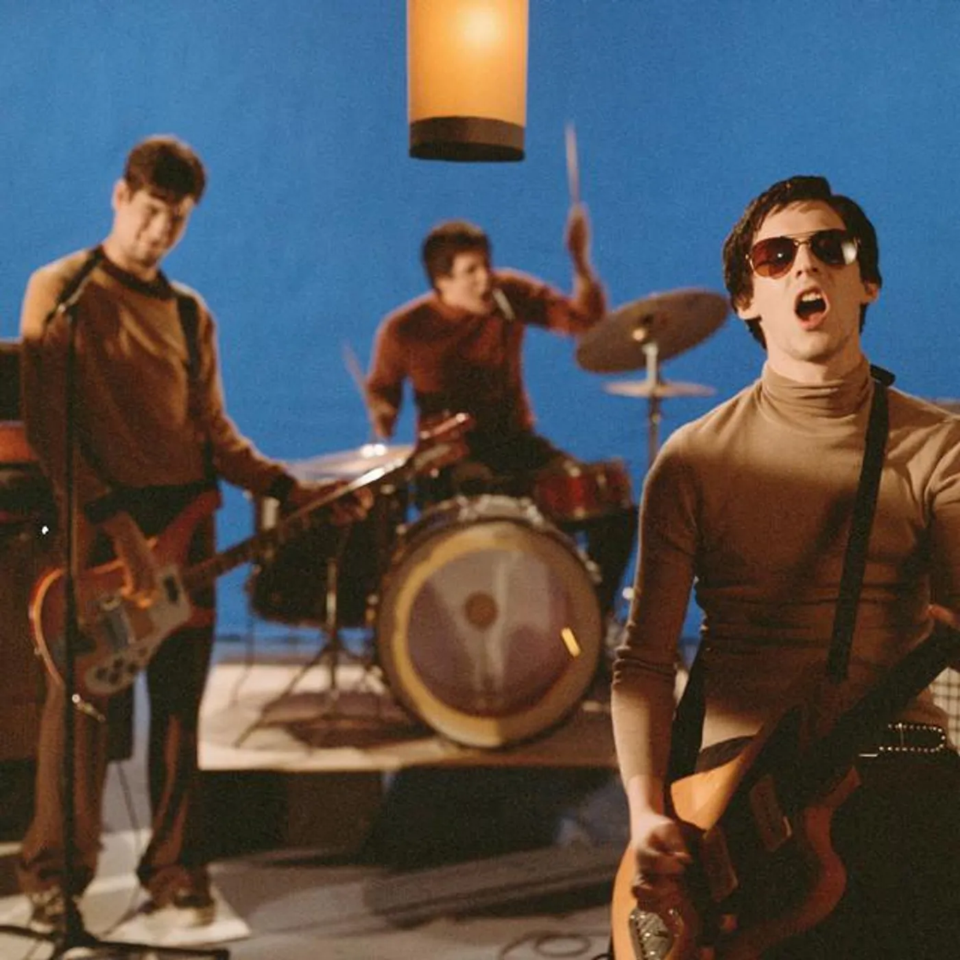 Les Marmottes Aplaties Brand Page