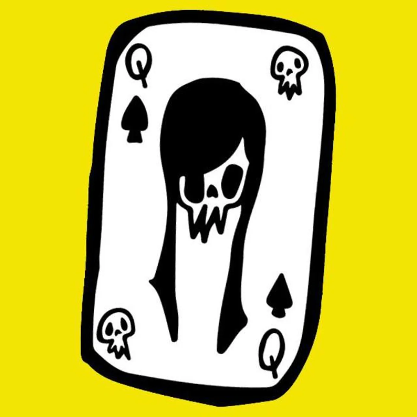 Les Marie Salope Brand Page