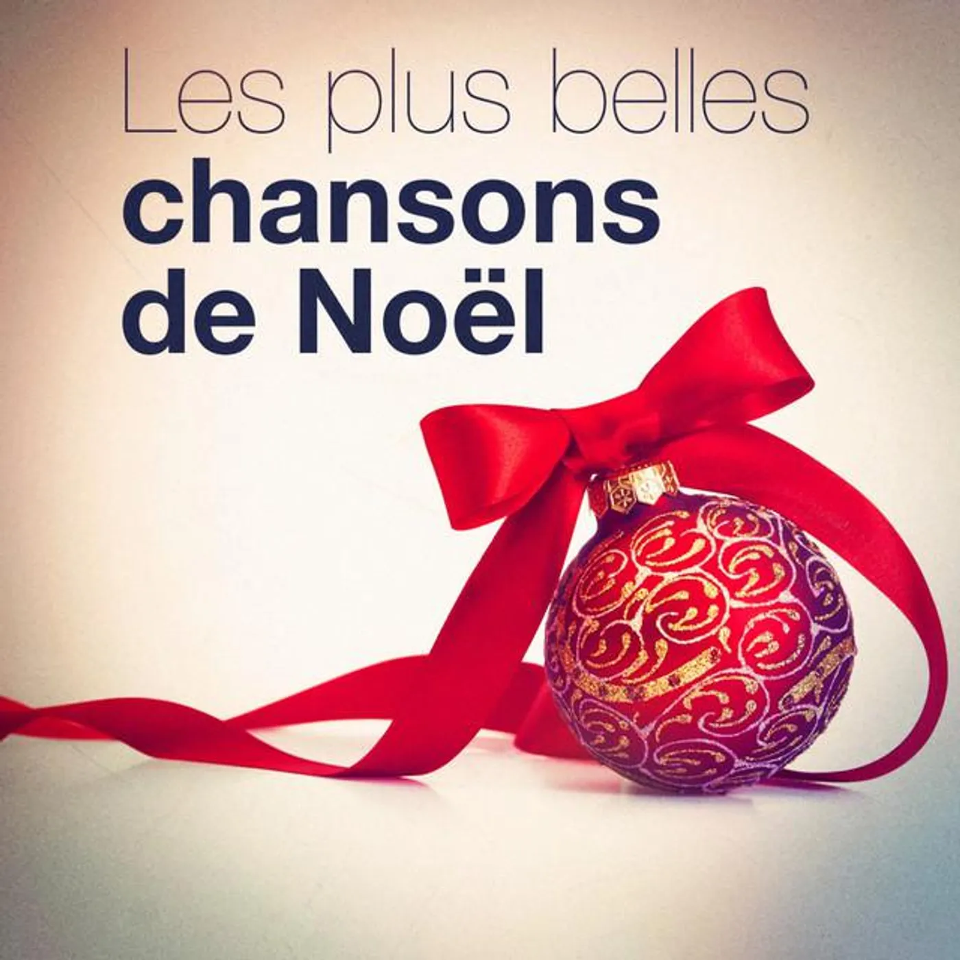 Les Amis Du Père Noël