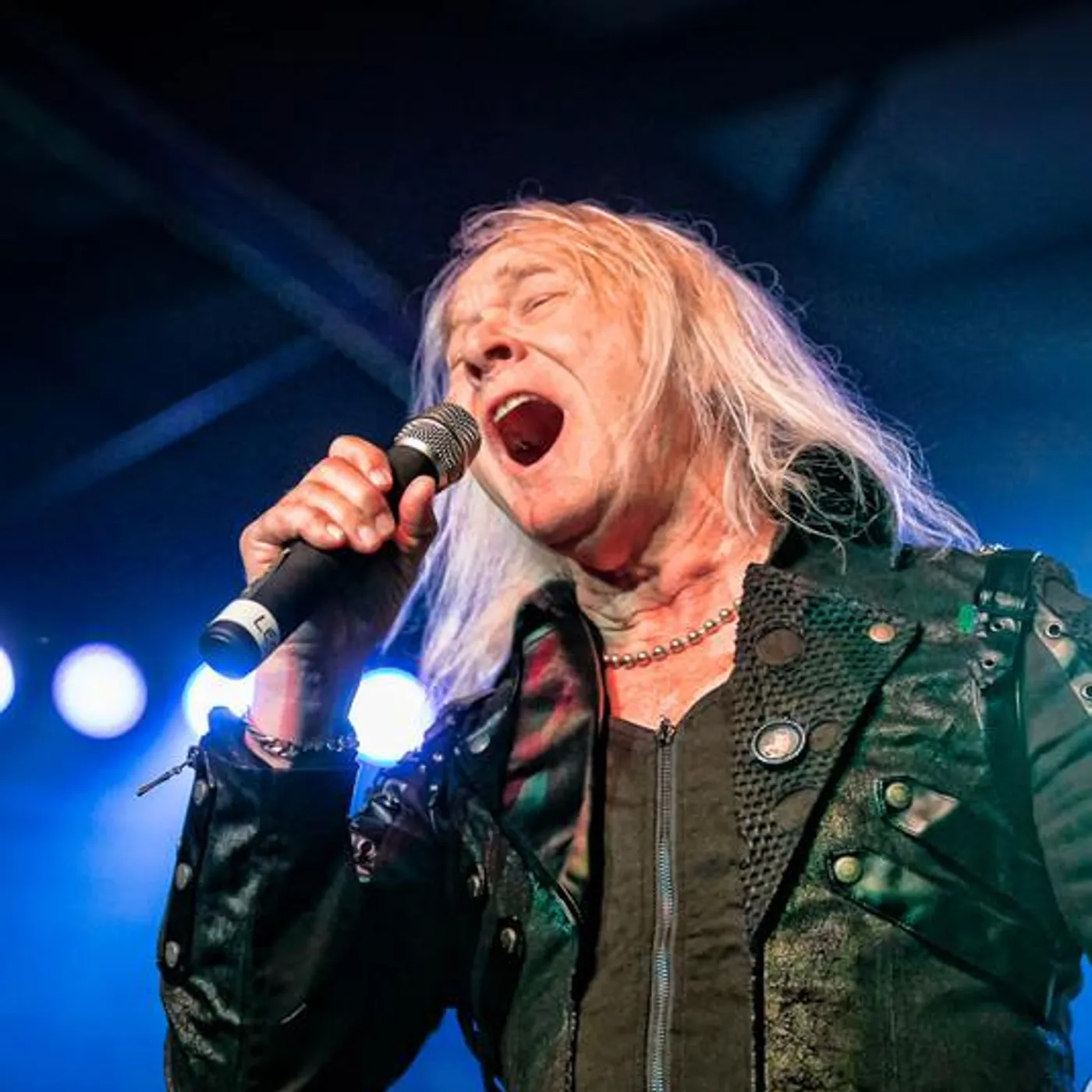 Les Carlsen Brand Page