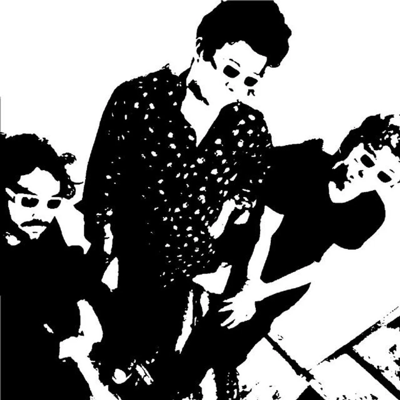 Les clopes Brand Page