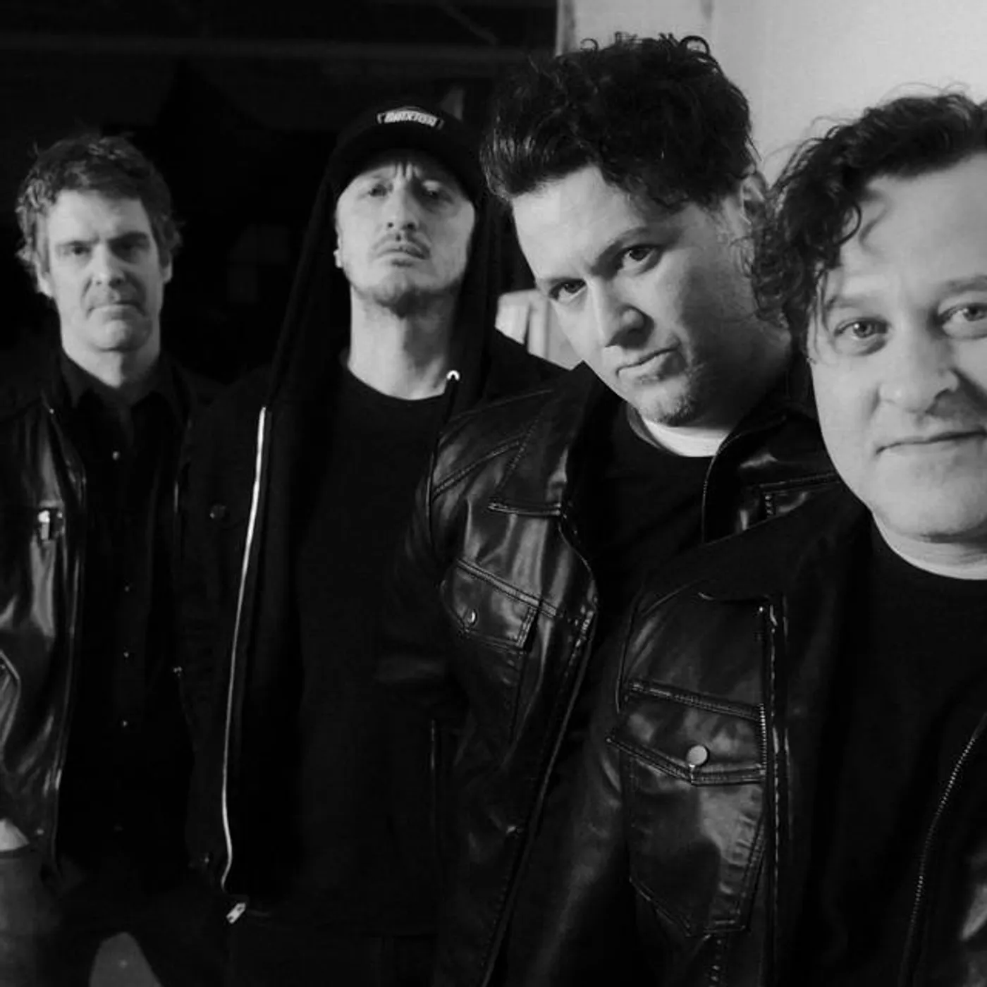 Les Dales Hawerchuk Brand Page