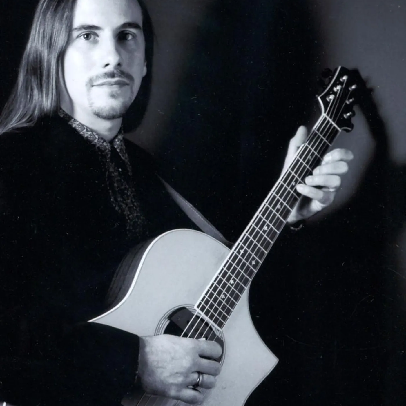 Les Finnigan Brand Page