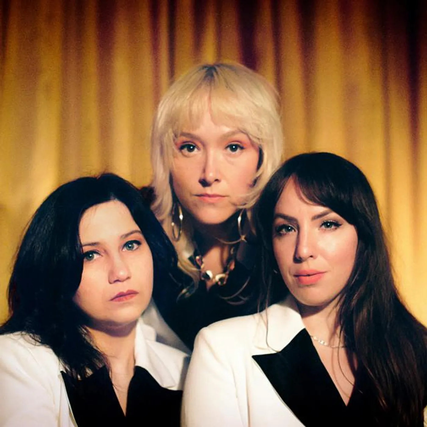 Les Hay Babies Brand Page