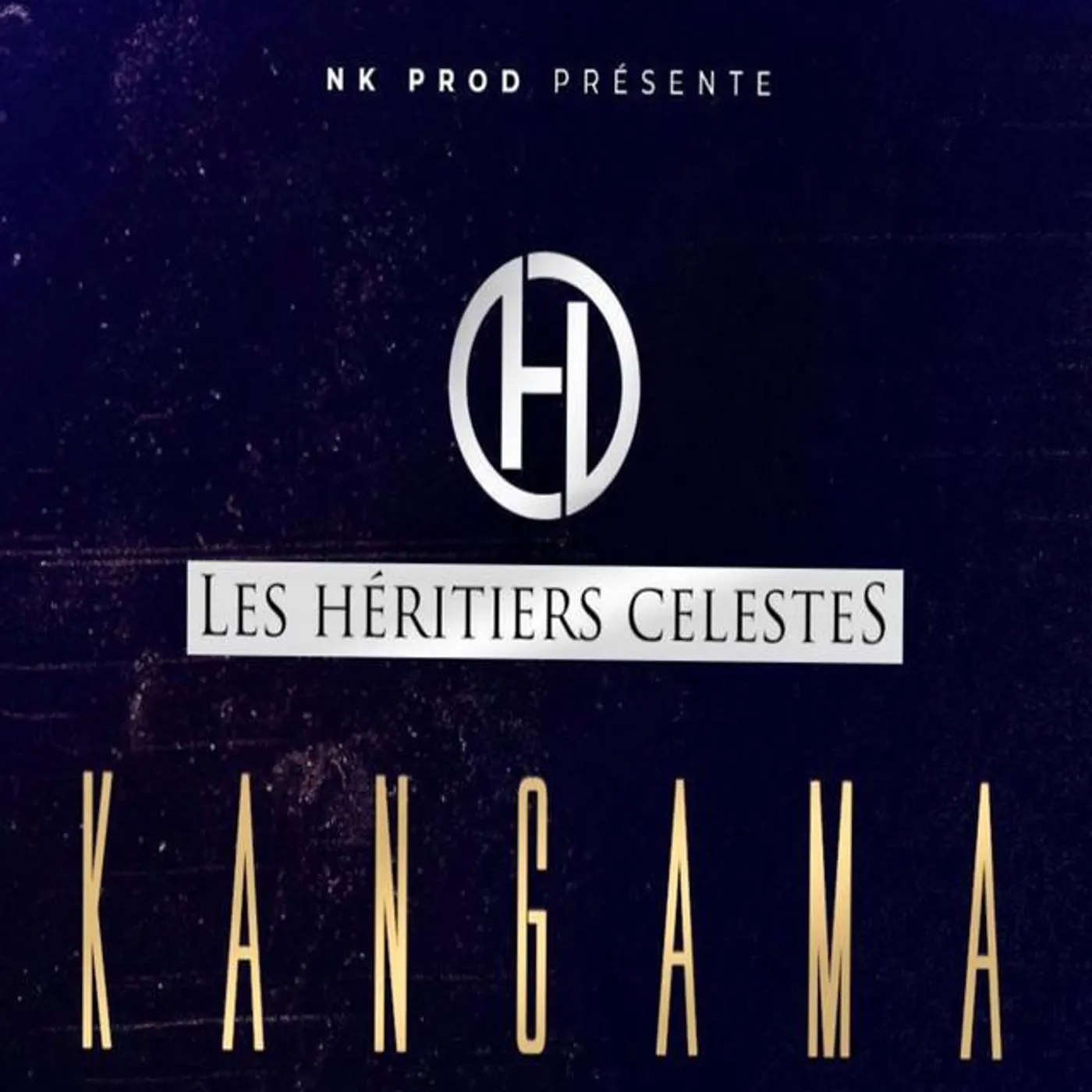 Les Heritiers Celestes