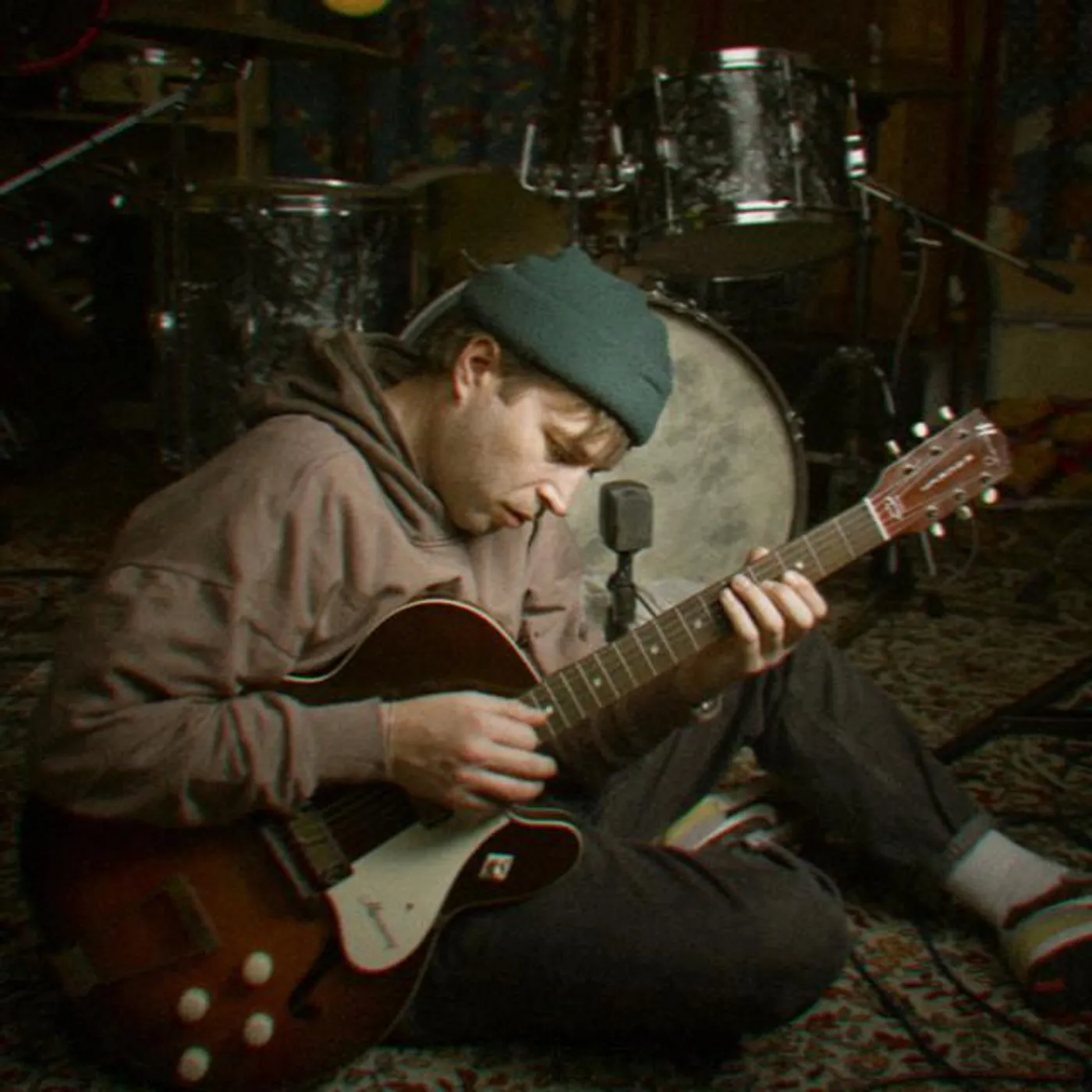 Les Imprimés Brand Page