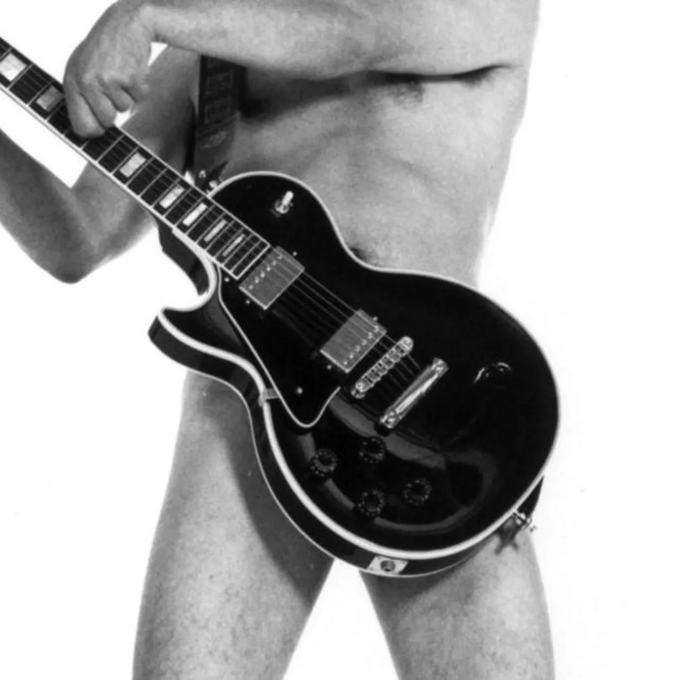 Les Rolling Bidochons