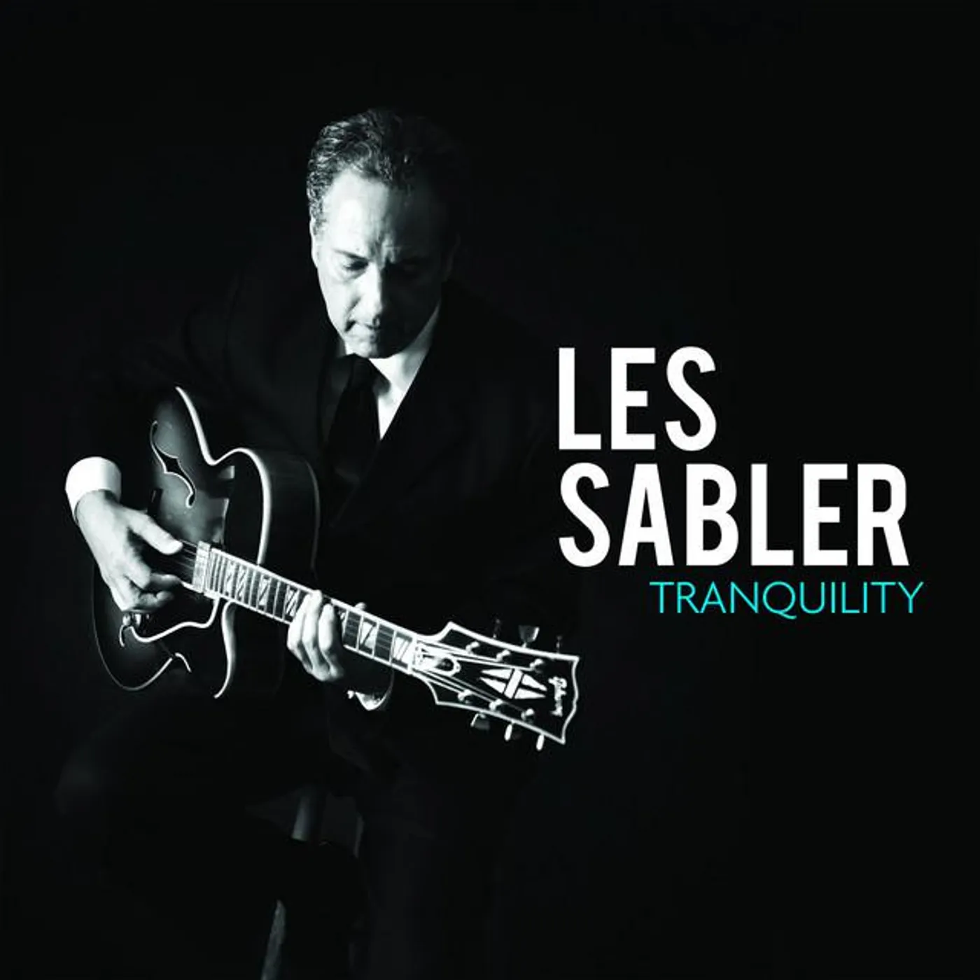 Les Sabler