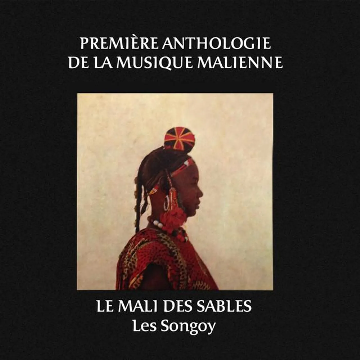 Les Songoy