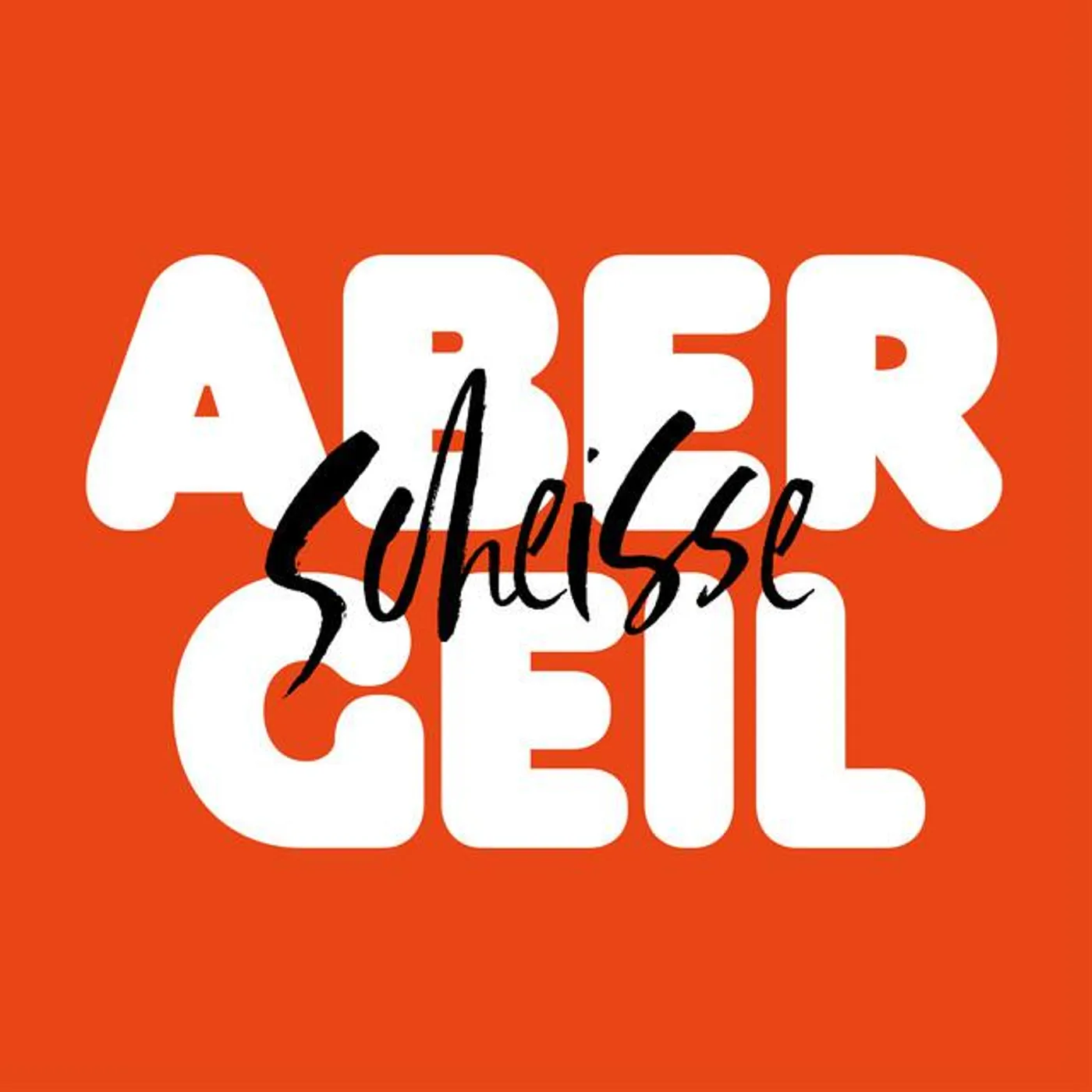 Les Touristes Brand Page