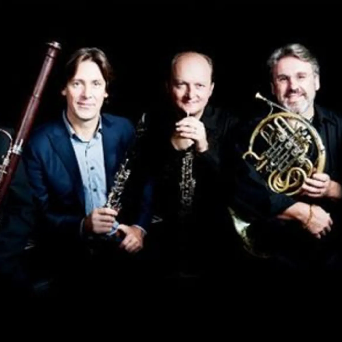 Les Vents Français Brand Page