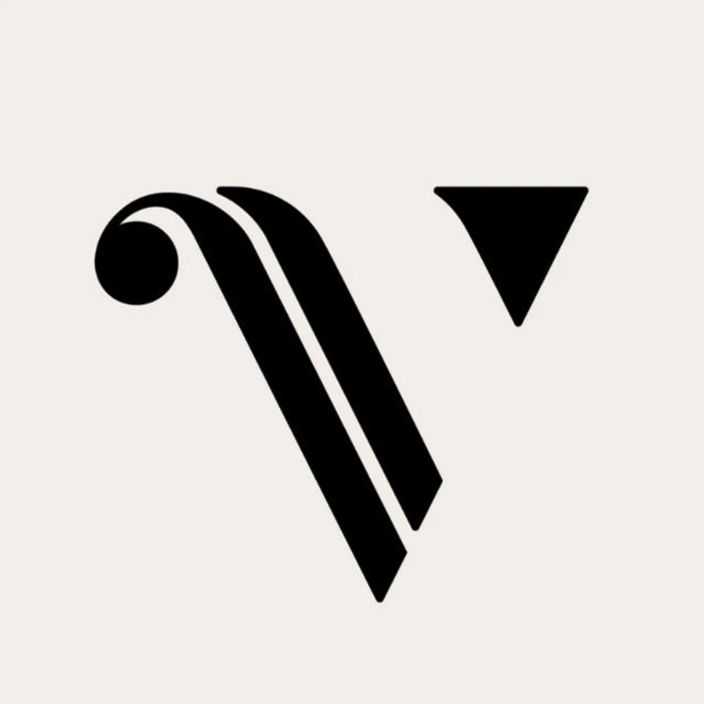 Les Violons du Roy Brand Page