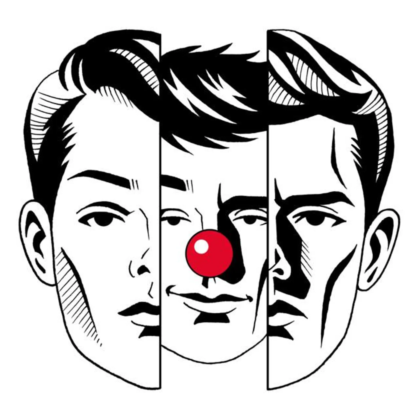 Les Wriggles Brand Page