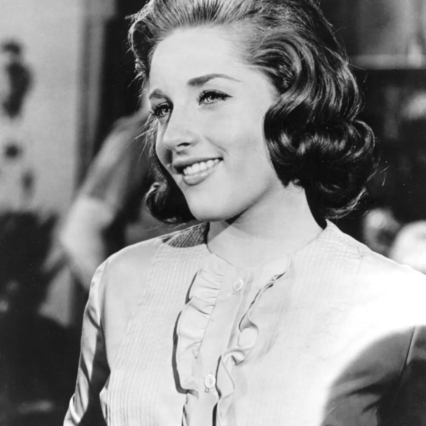 Lesley Gore Brand Page