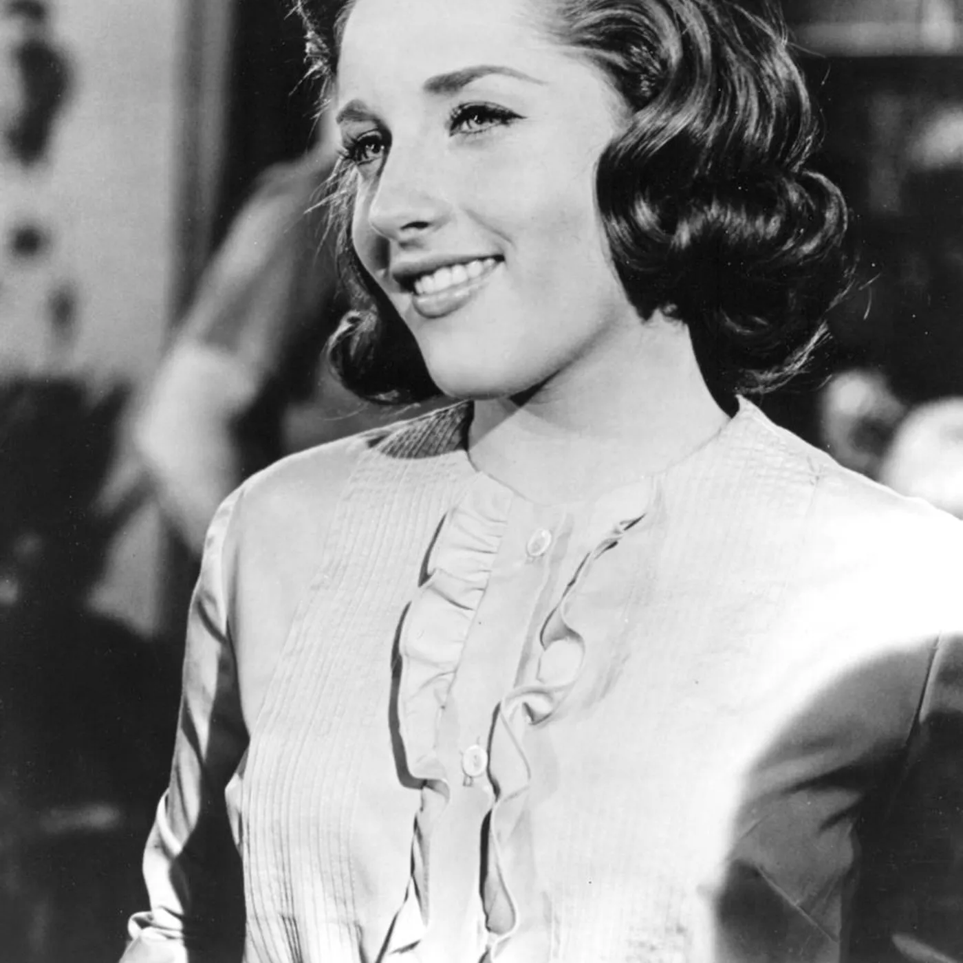 Lesley Gore Brand Page